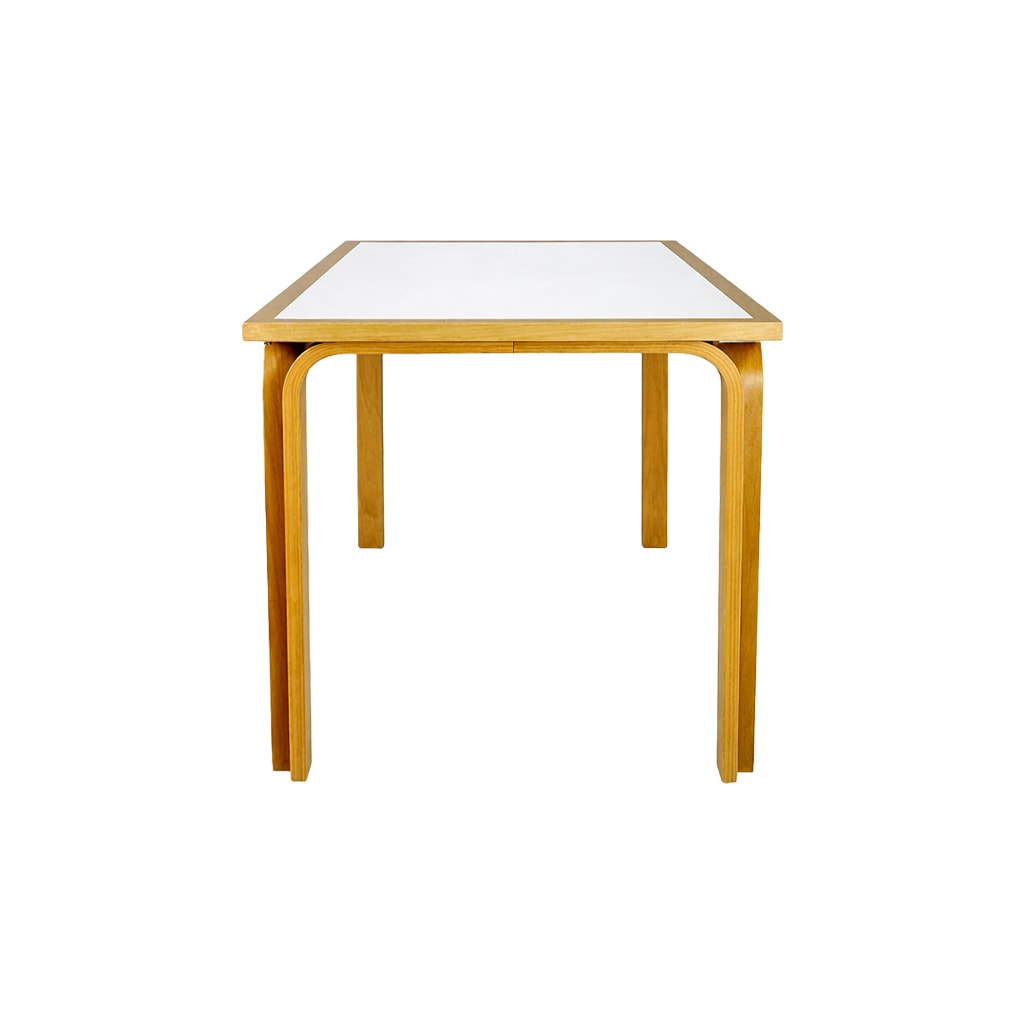 매그너스 올레센 Magnus Olesen | Danish Dining Table