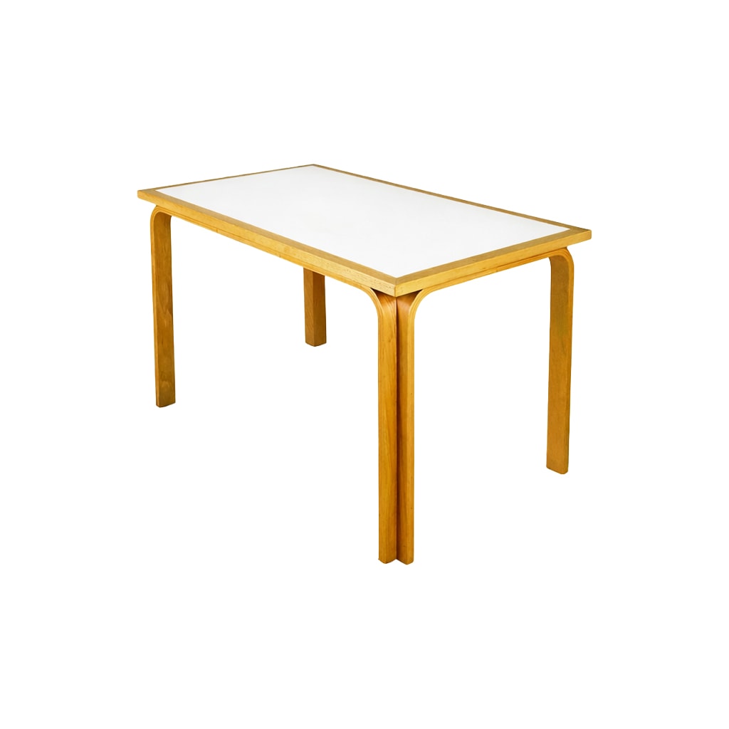 매그너스 올레센 Magnus Olesen | Danish Dining Table