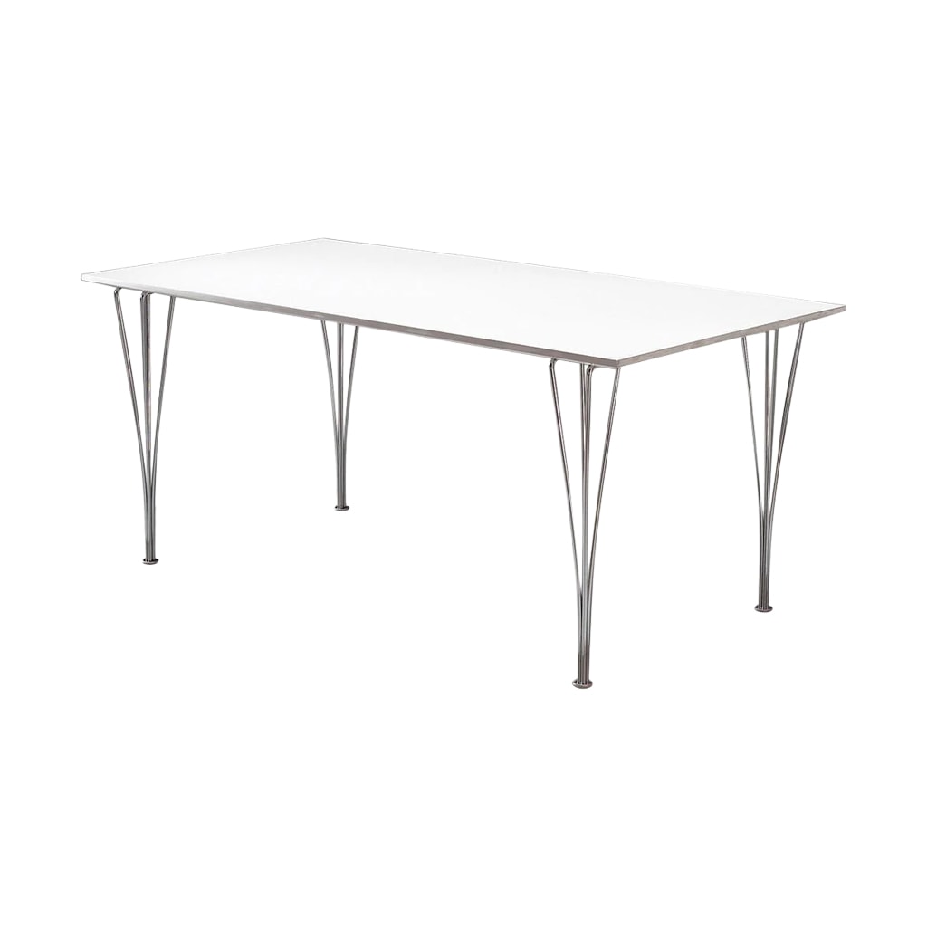 프리츠한센 Fritz Hansen | Rectangular Table