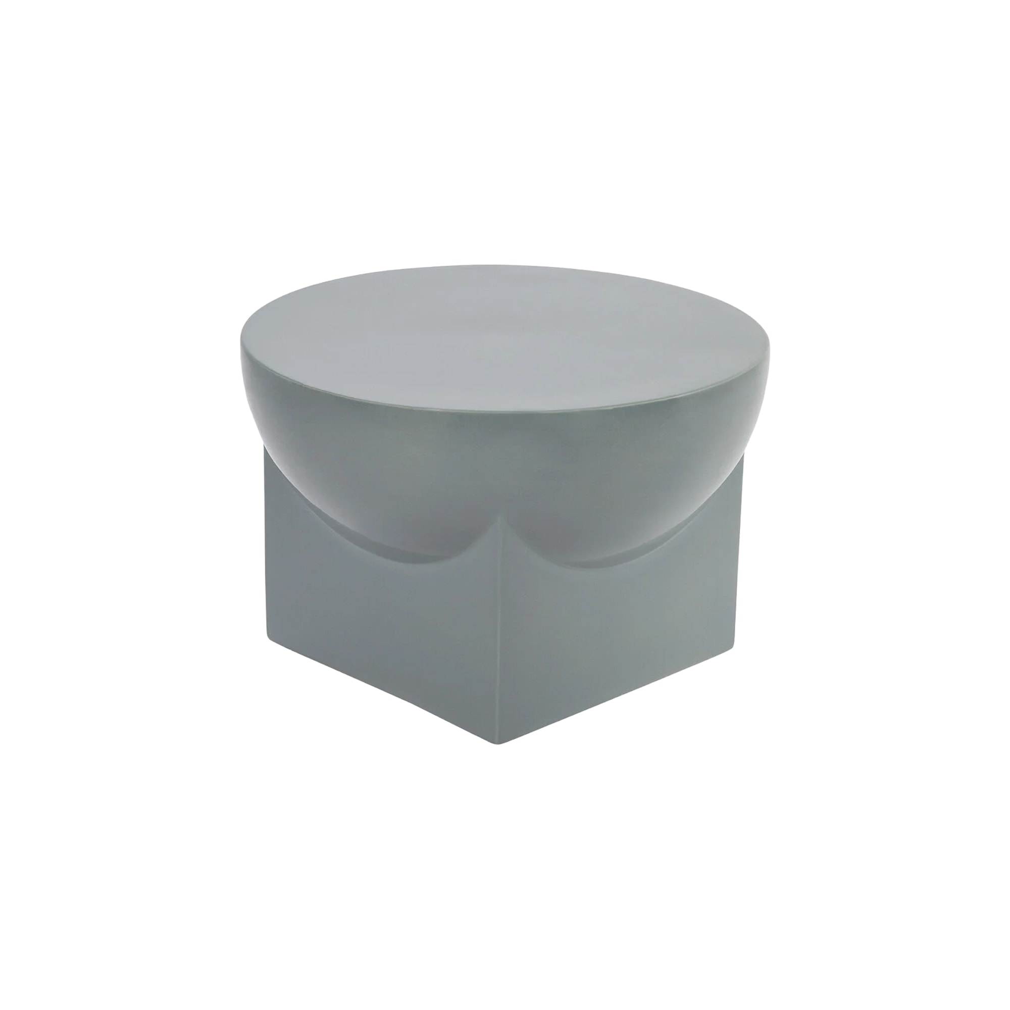 Pulpo | Large 'Mila' table