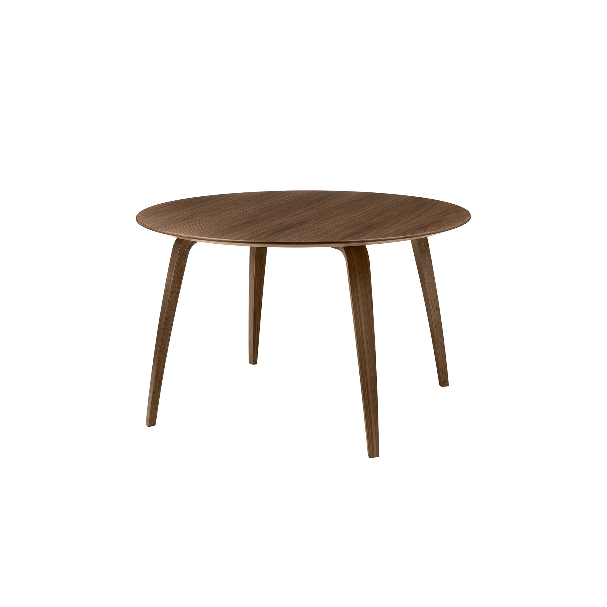 GUBI | Dining Table Ø120