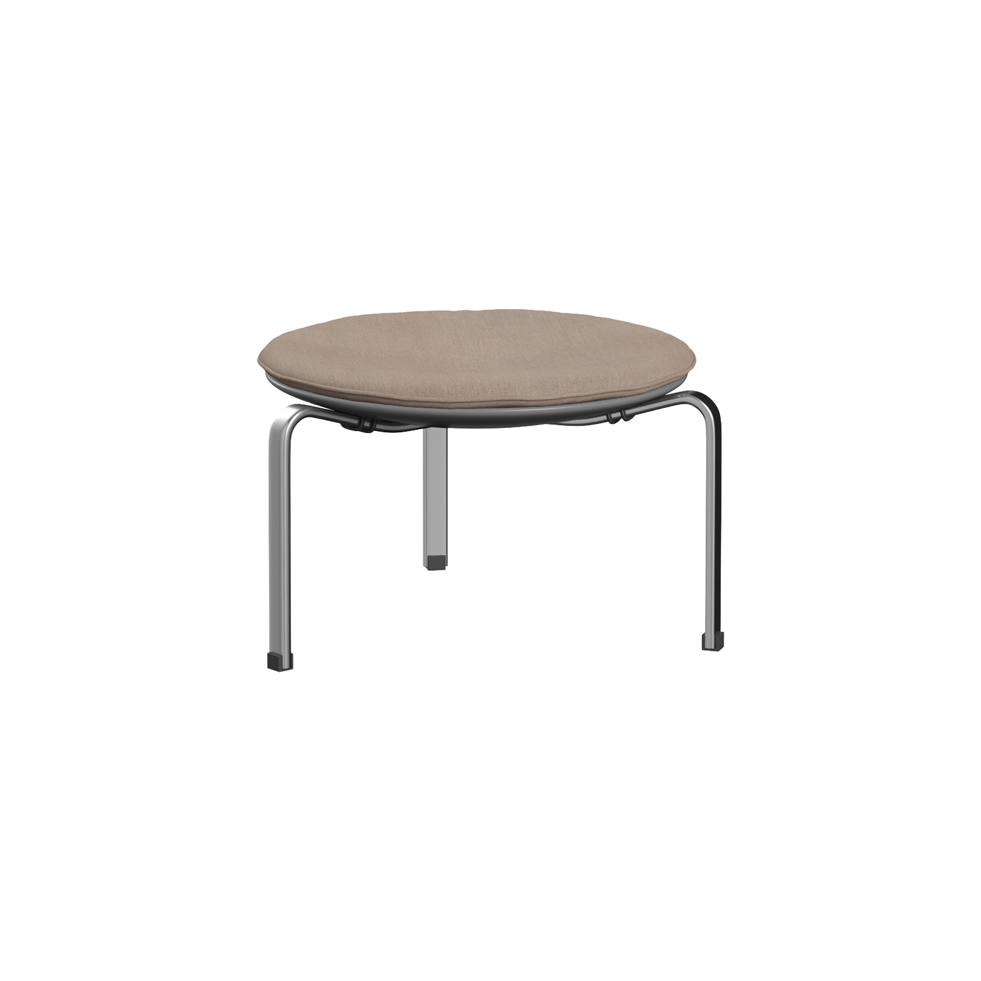 Fritz Hansen | PK33™ Stool