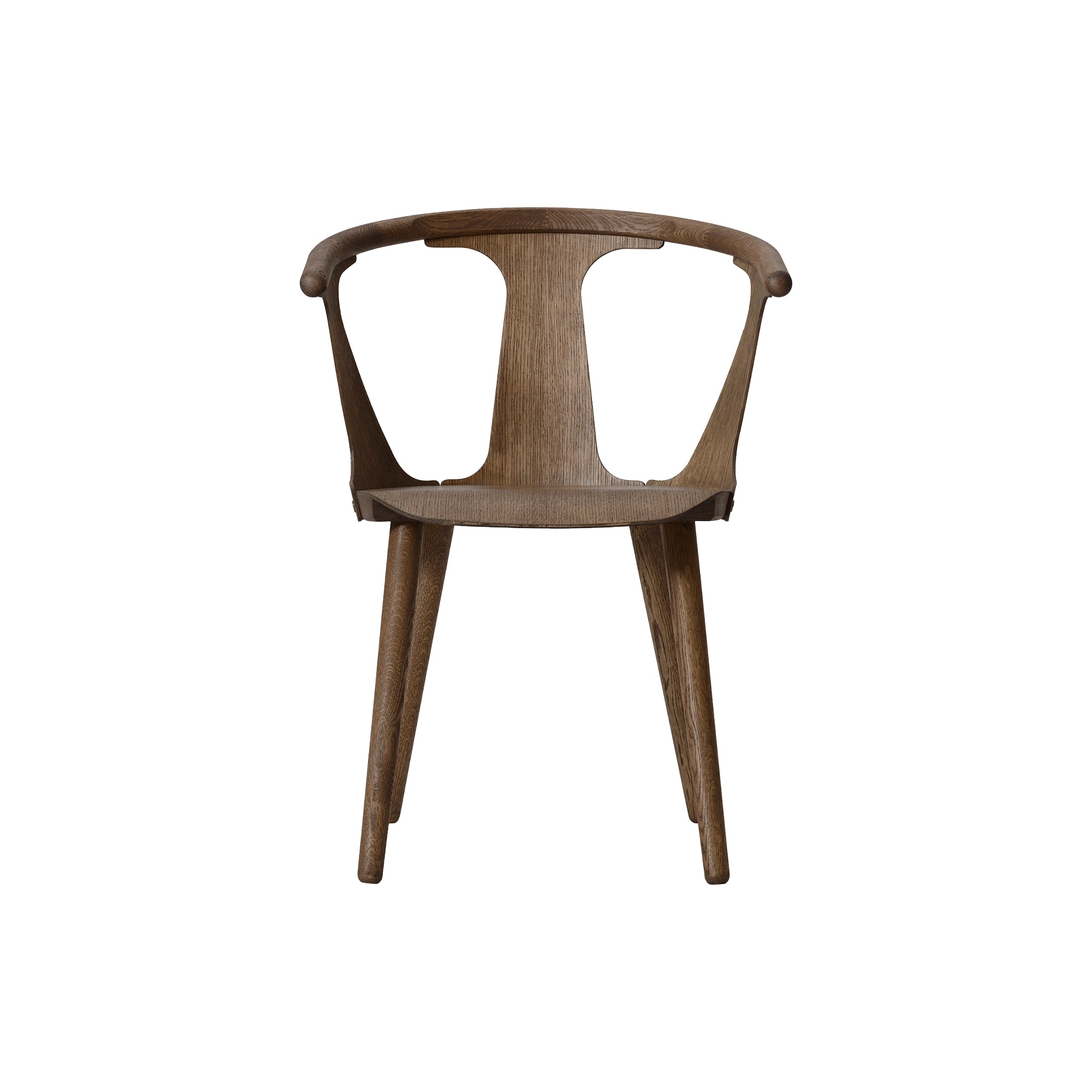 &tradition | In Between Armchair SK1