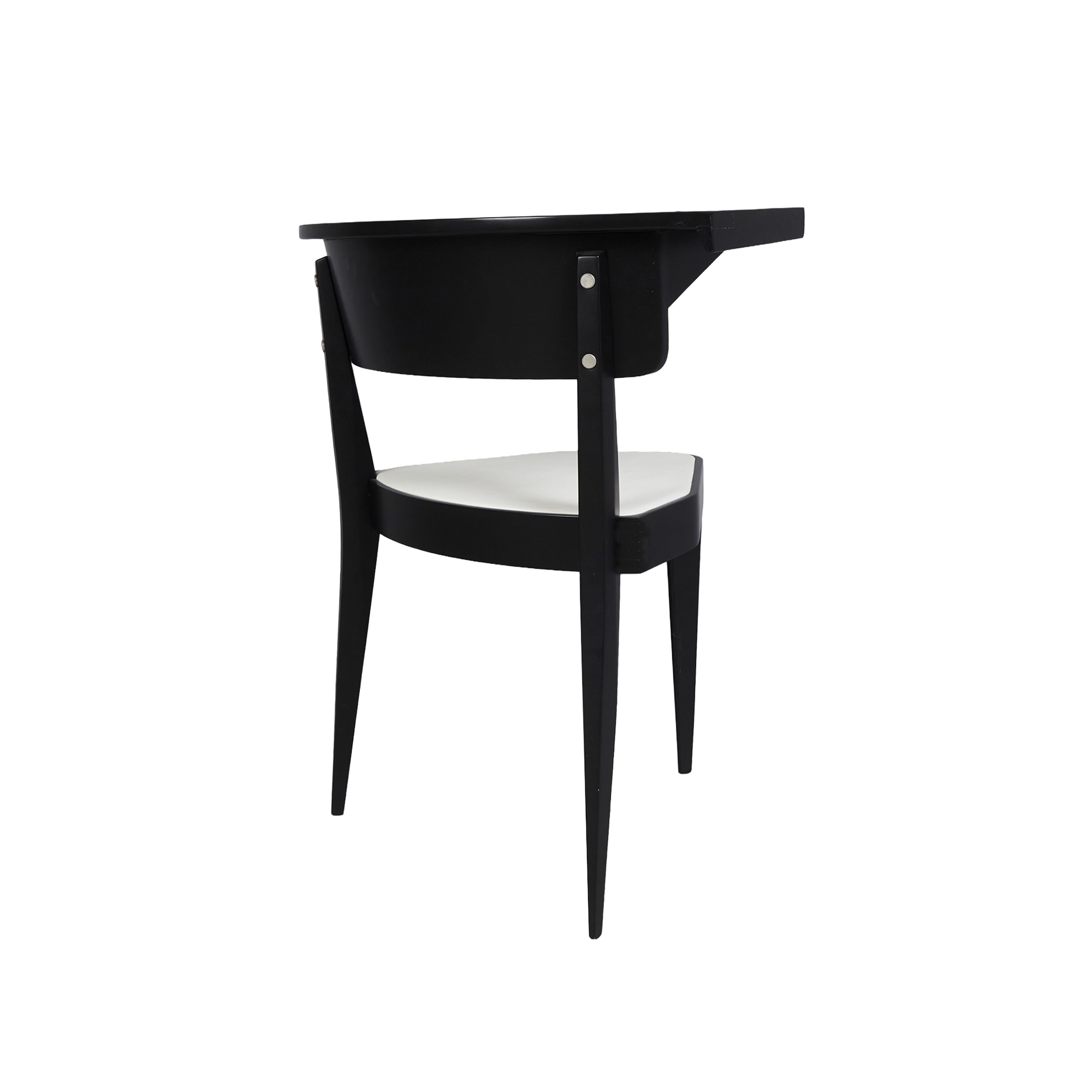 Tecta | B1 Three-Legged Armchair