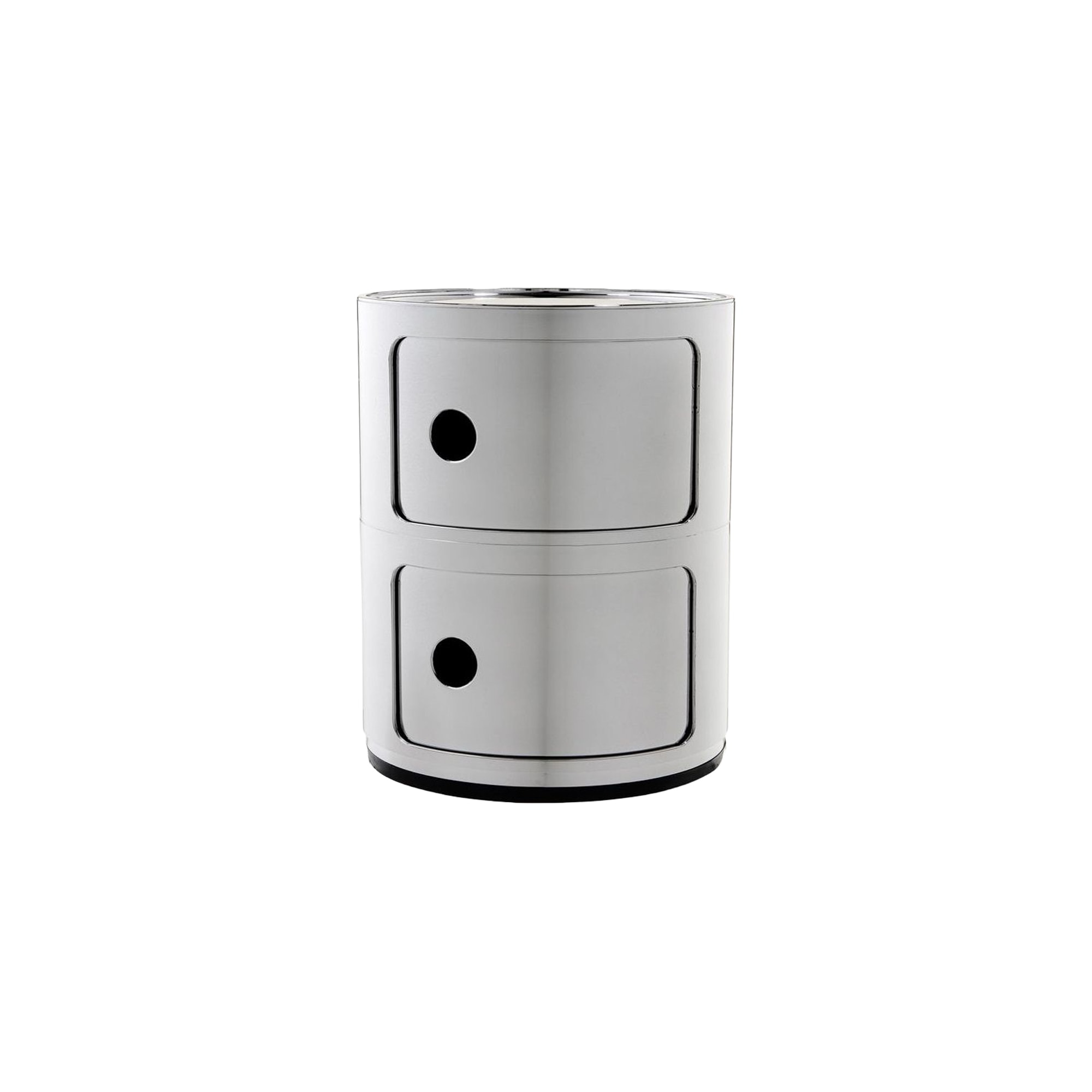 Kartell | Componibili Metal 5966