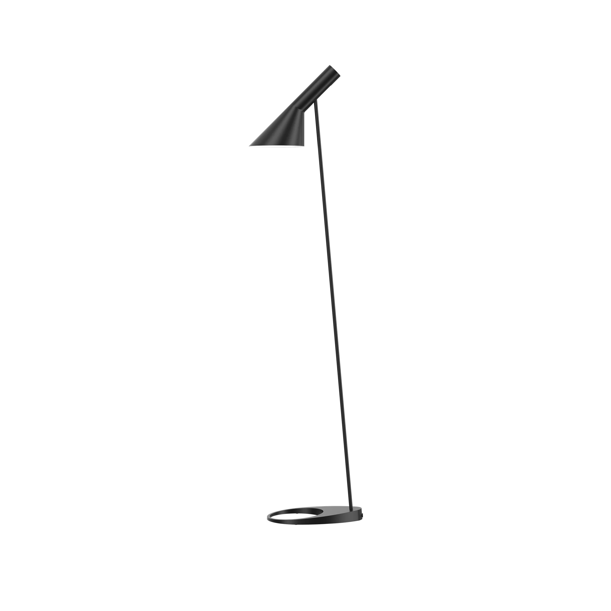 Louis Poulsen | AJ Floor Lamp
