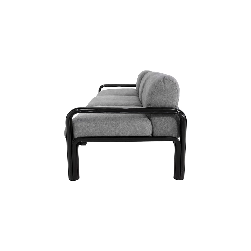 Knoll | Aulenti Sofa