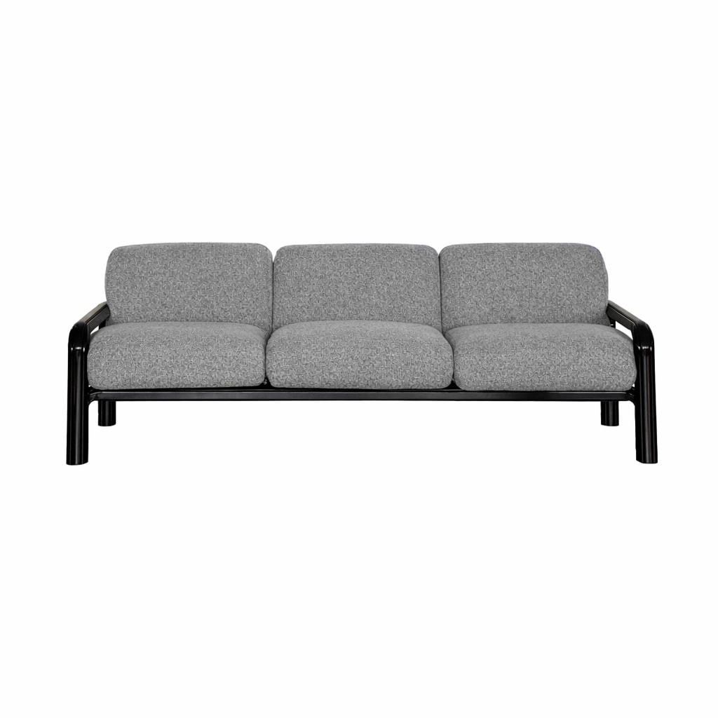 Knoll | Aulenti Sofa