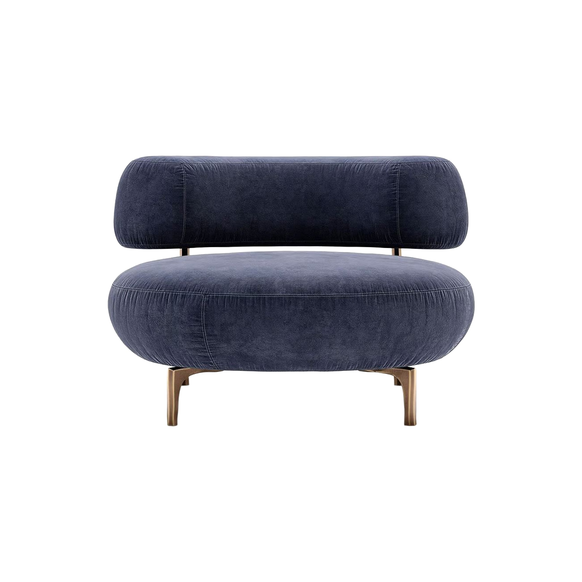 Piet Boon | ELLA Armchair