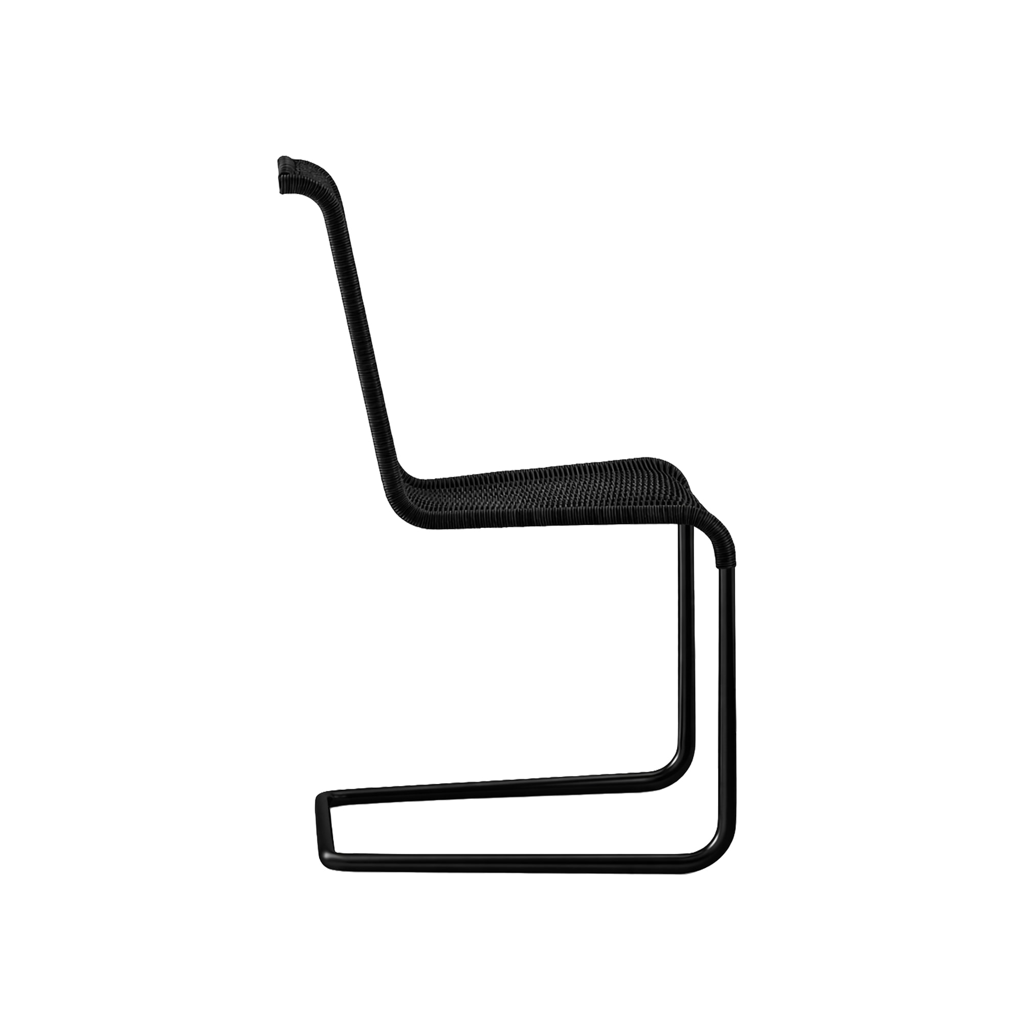 Tecta | B20 Cantilever Chair