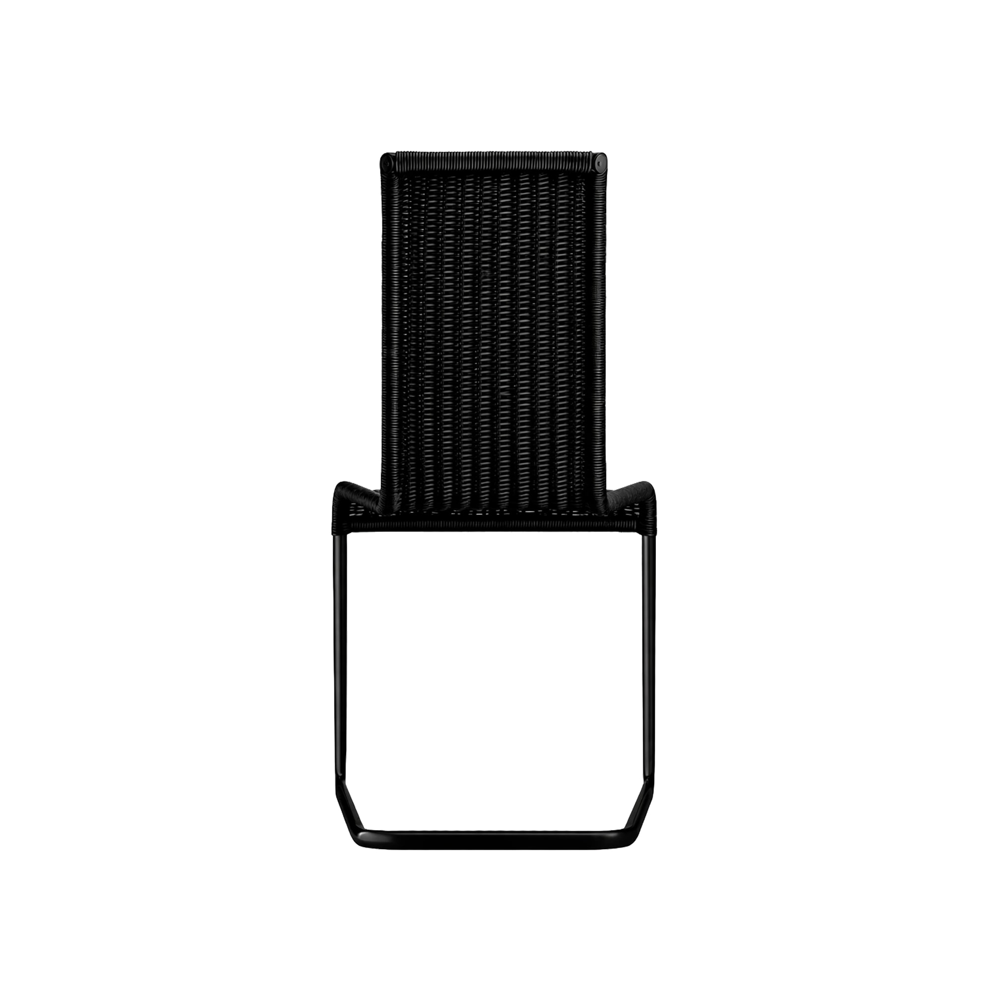 Tecta | B20 Cantilever Chair