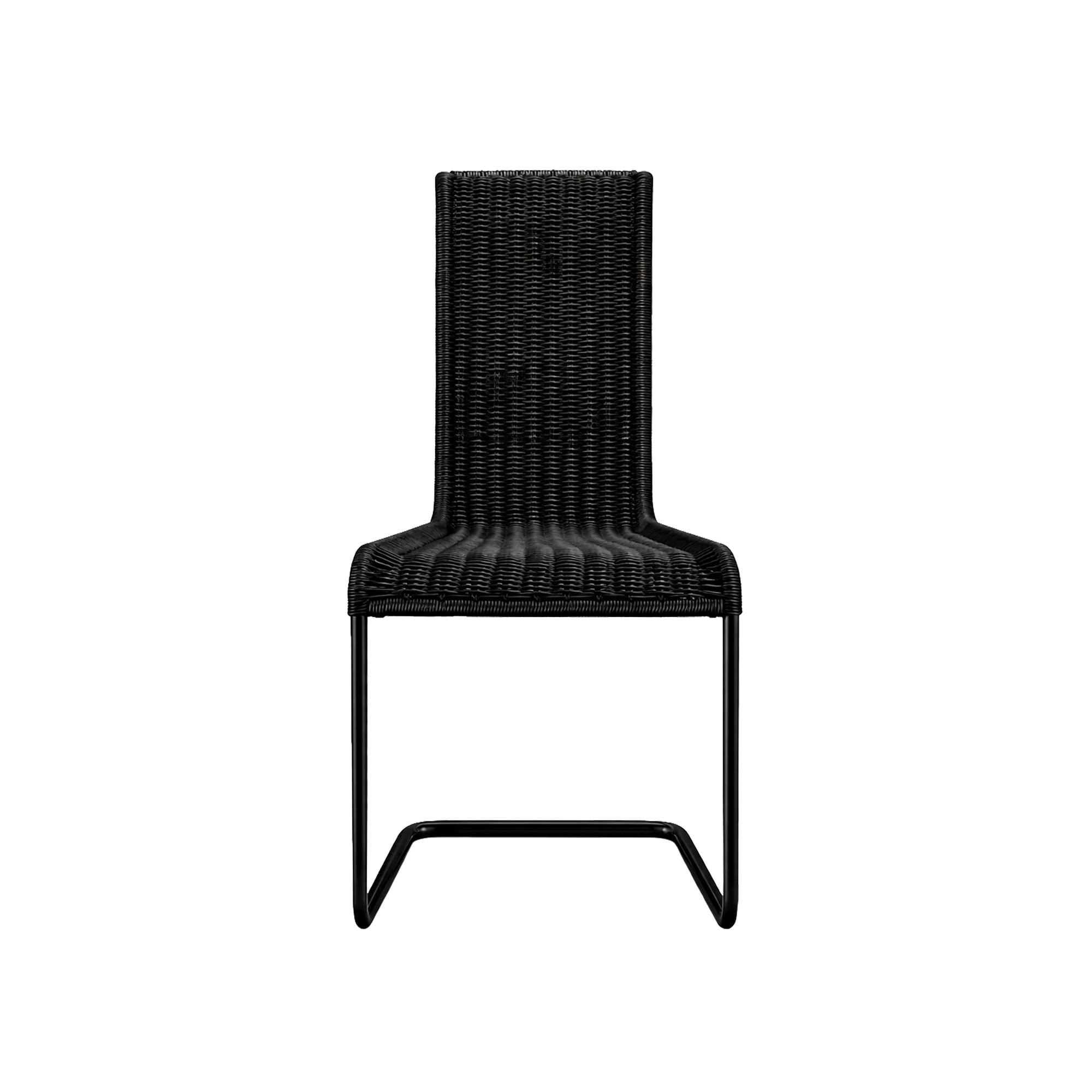 Tecta | B20 Cantilever Chair