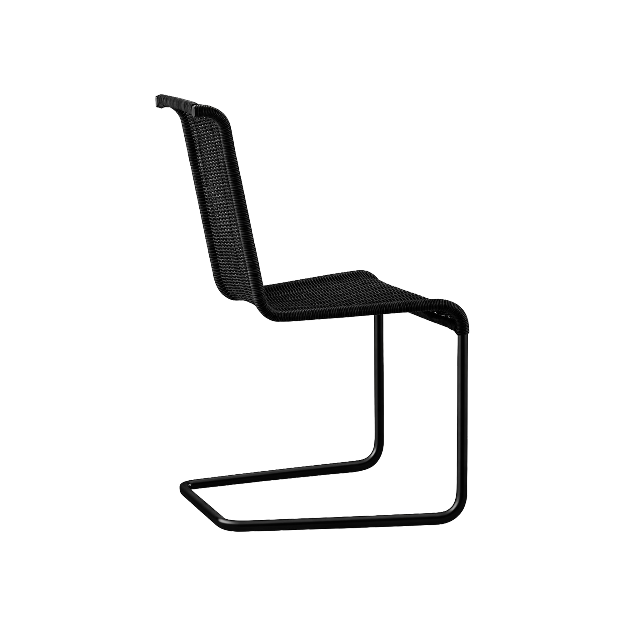 Tecta | B20 Cantilever Chair
