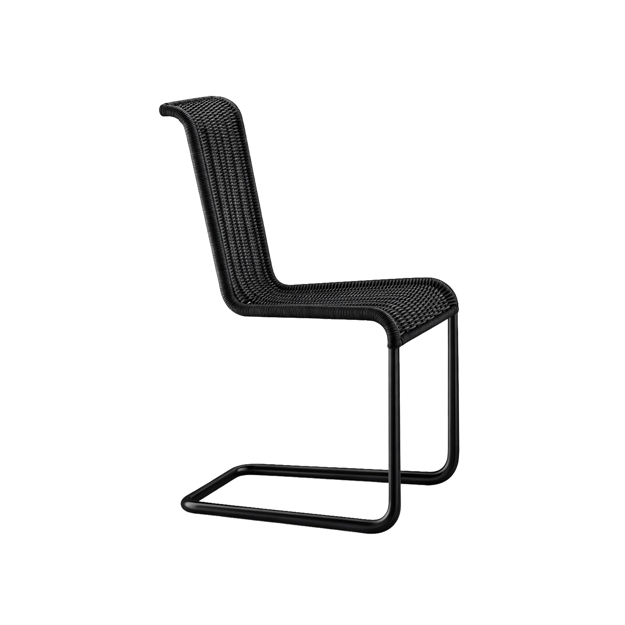 Tecta | B20 Cantilever Chair