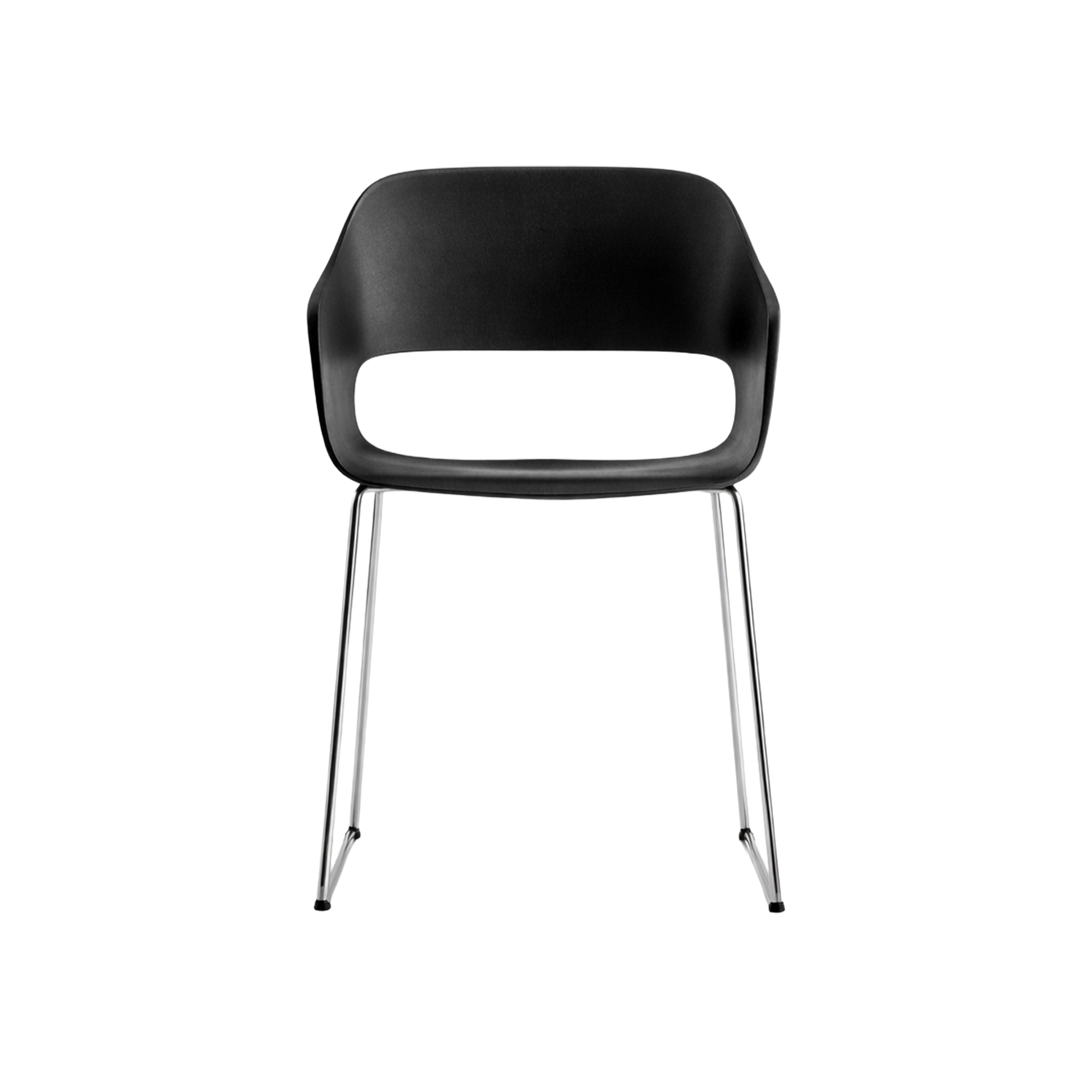 Pedrali | Babila 2745