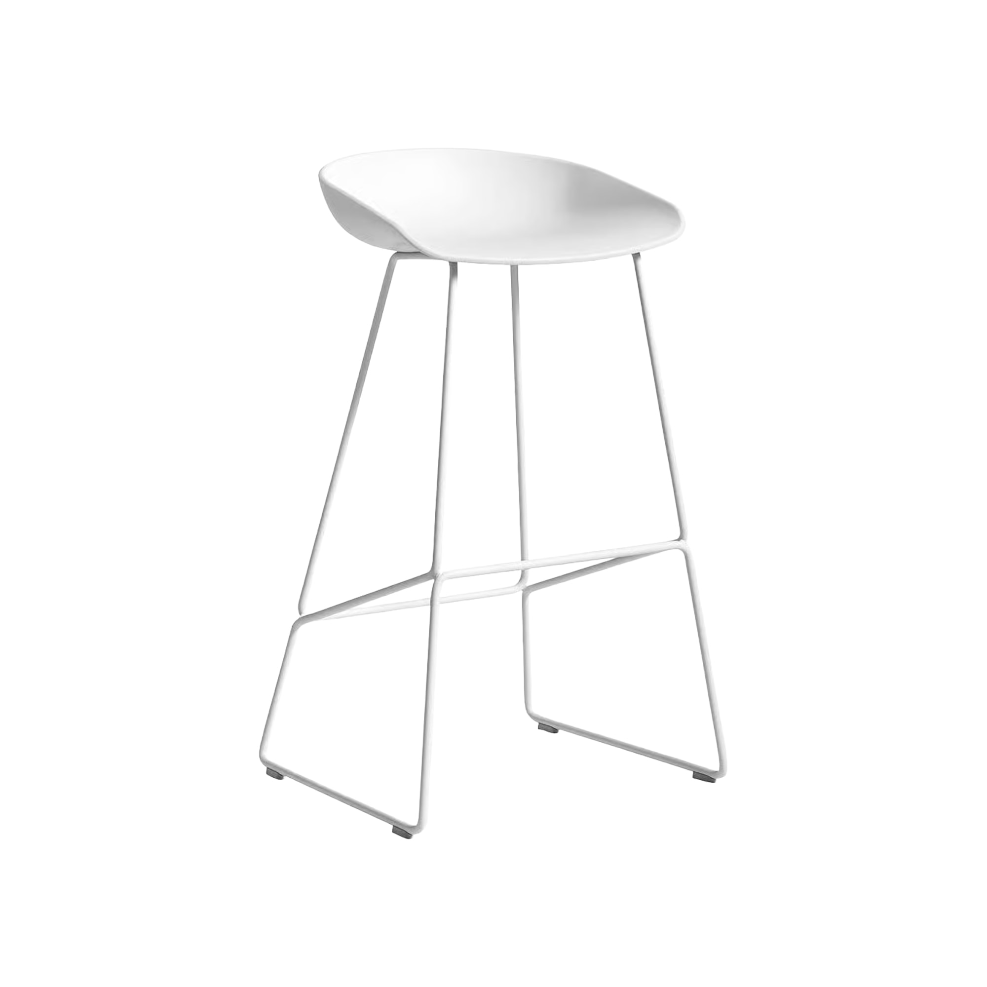 HAY | About A Stool AAS 38