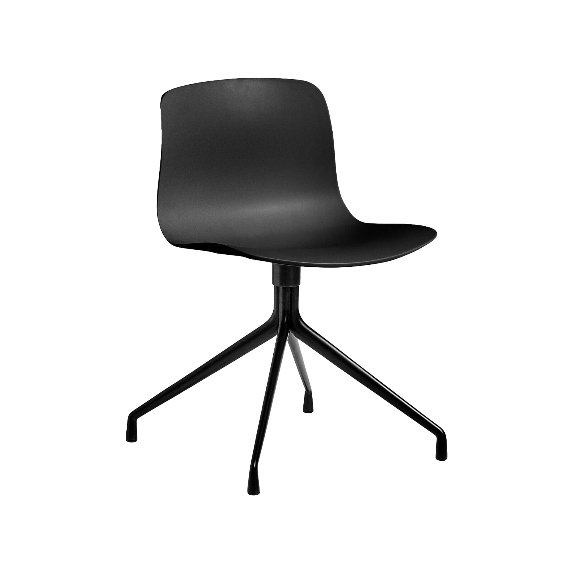 HAY | About A Chair AAC 10