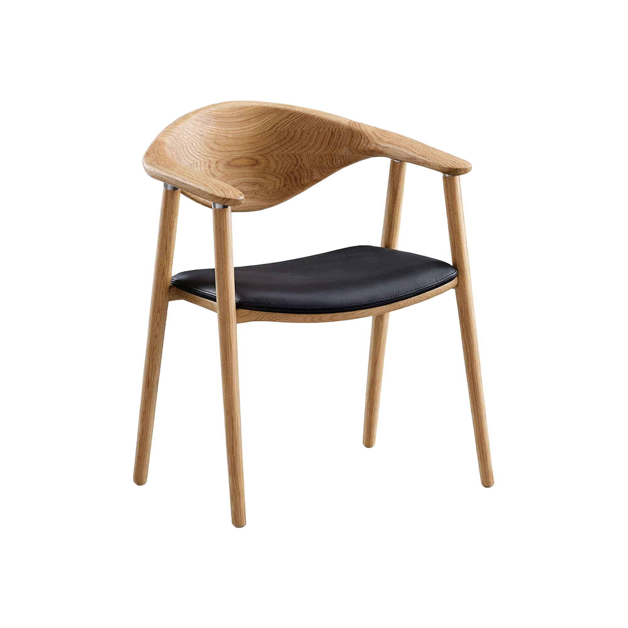 Artisan | NARU Chair