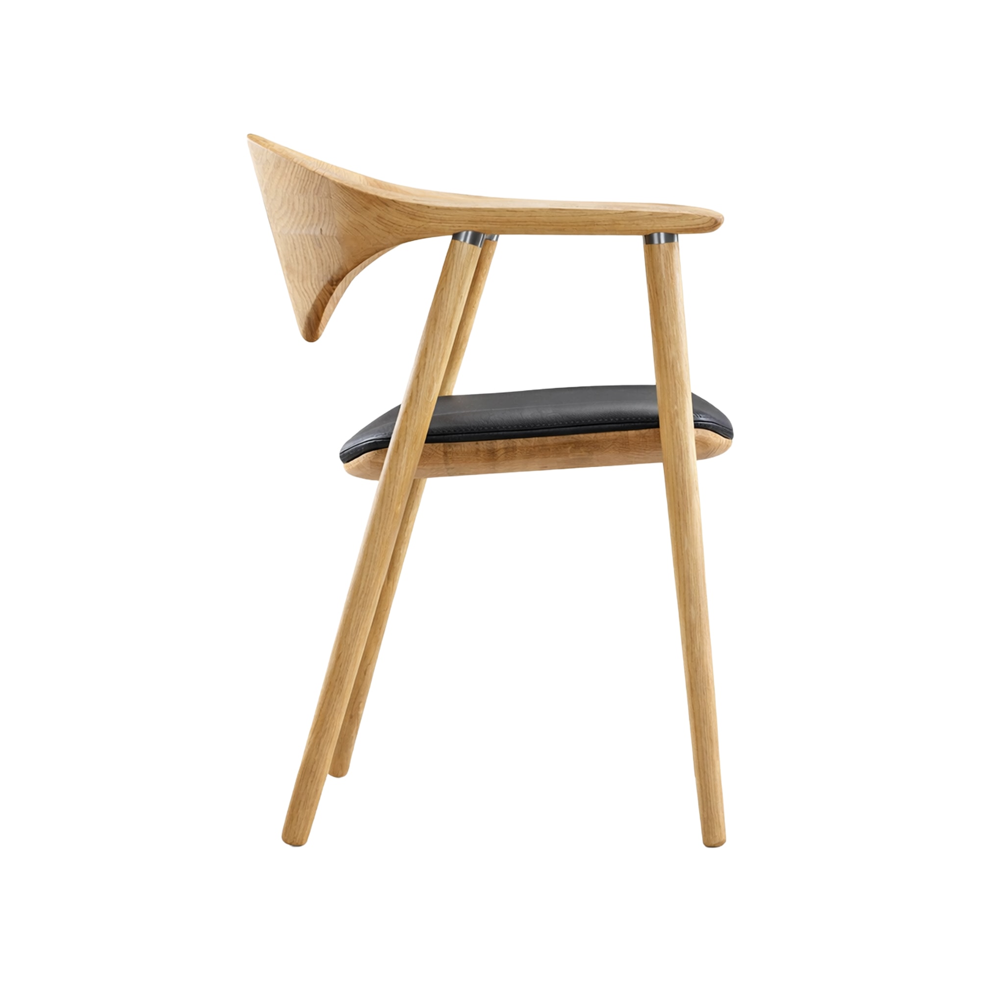 Artisan | NARU Chair
