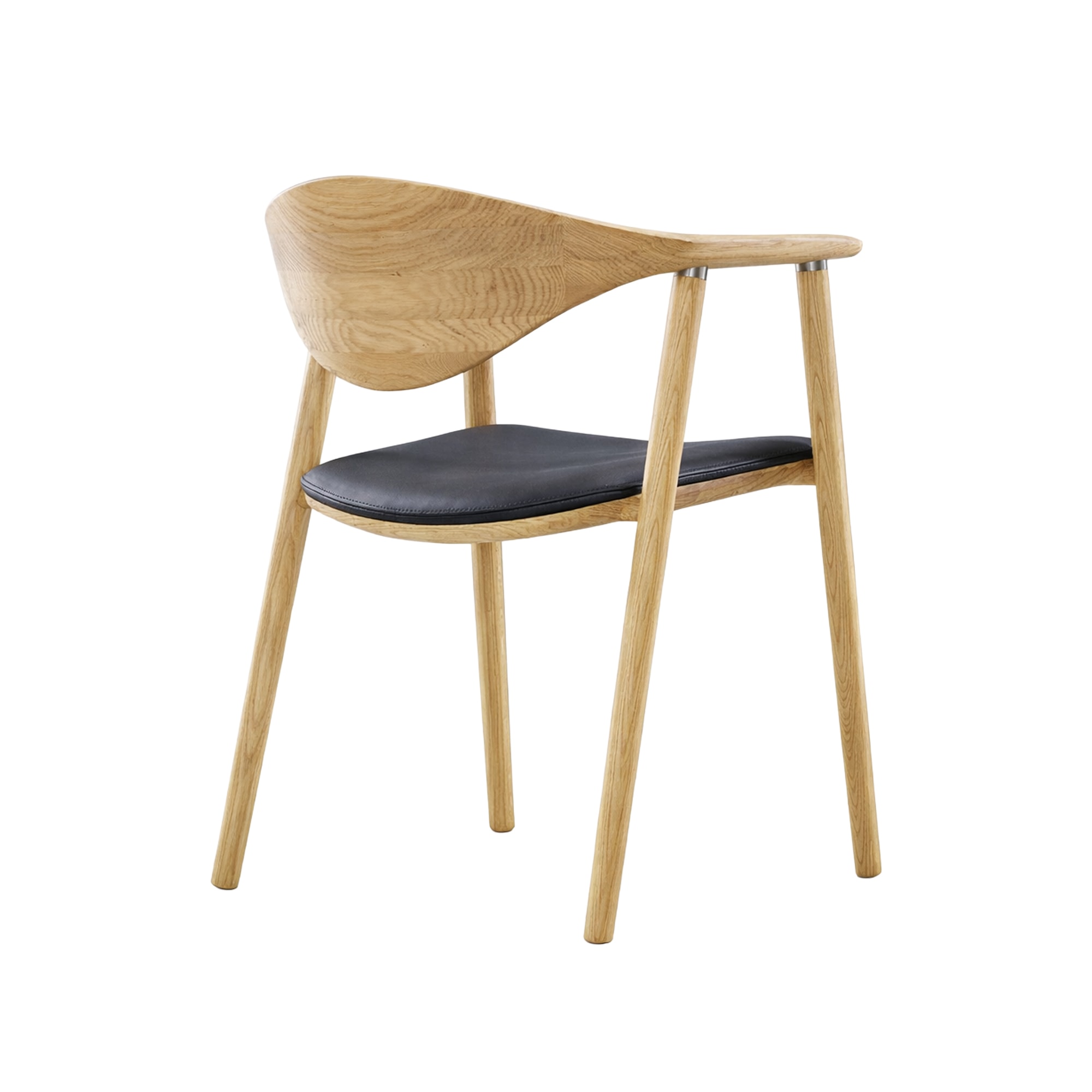 Artisan | NARU Chair