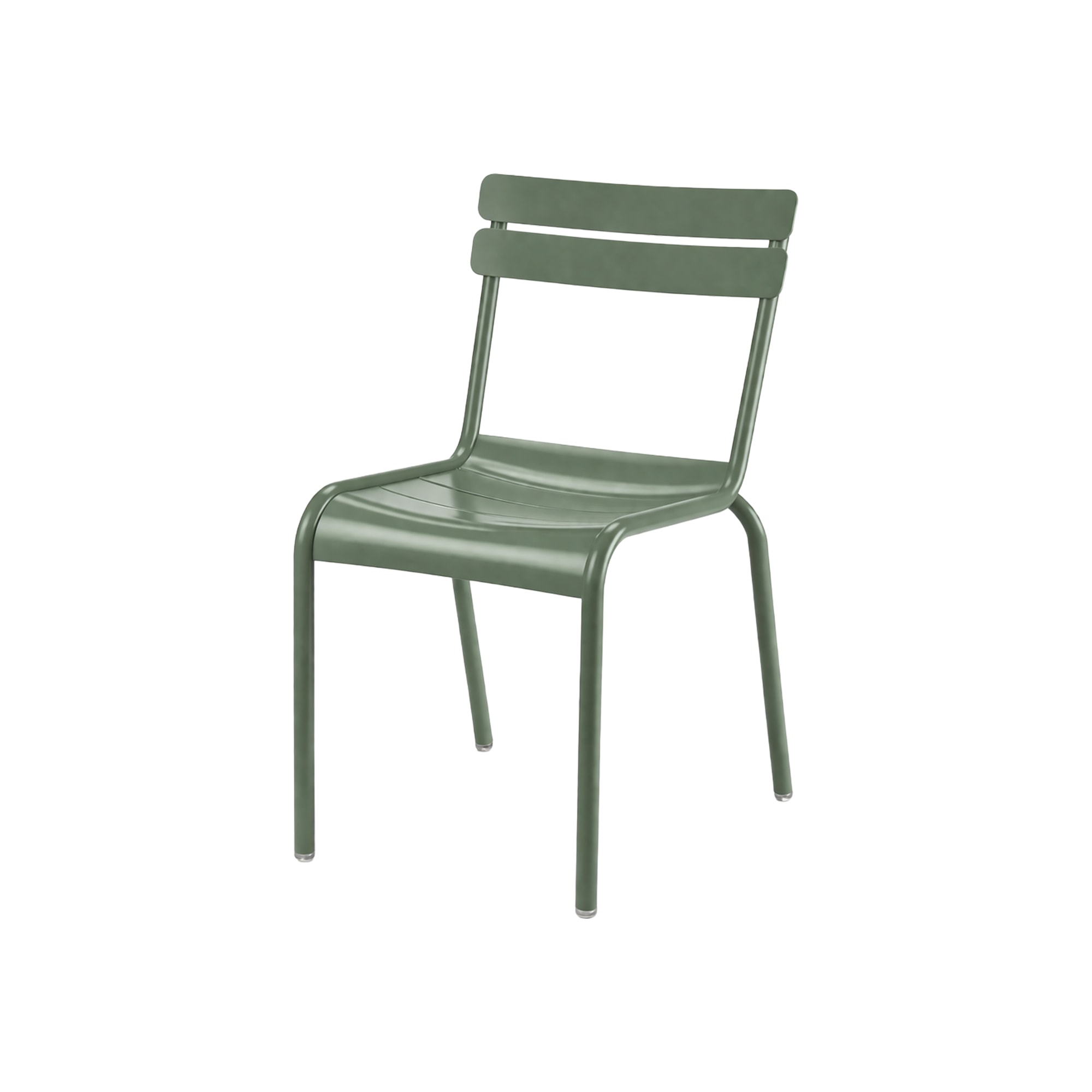 Fermob | Luxembourg Garden Chair