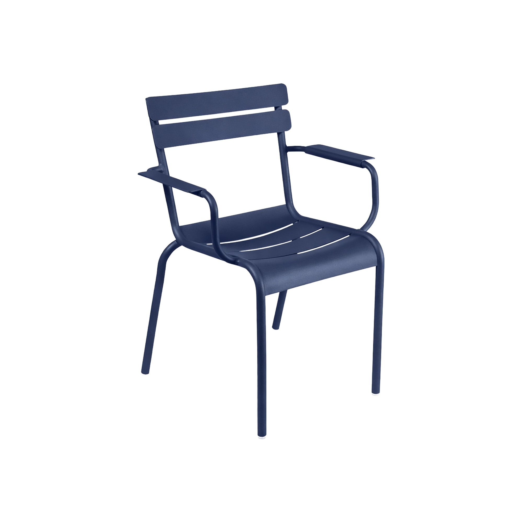 Fermob | Luxembourg Garden Armchair