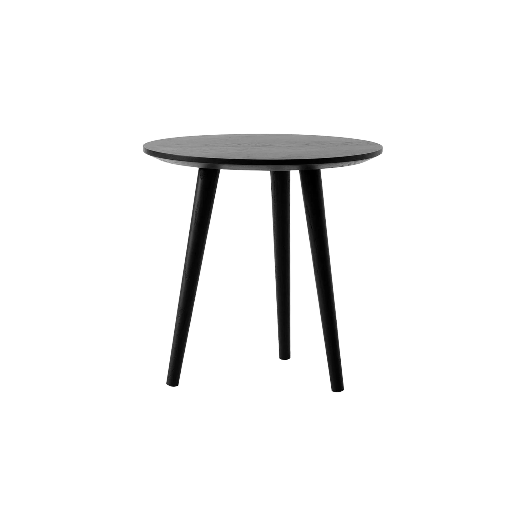 &tradition | In Between Lounge Table SK13