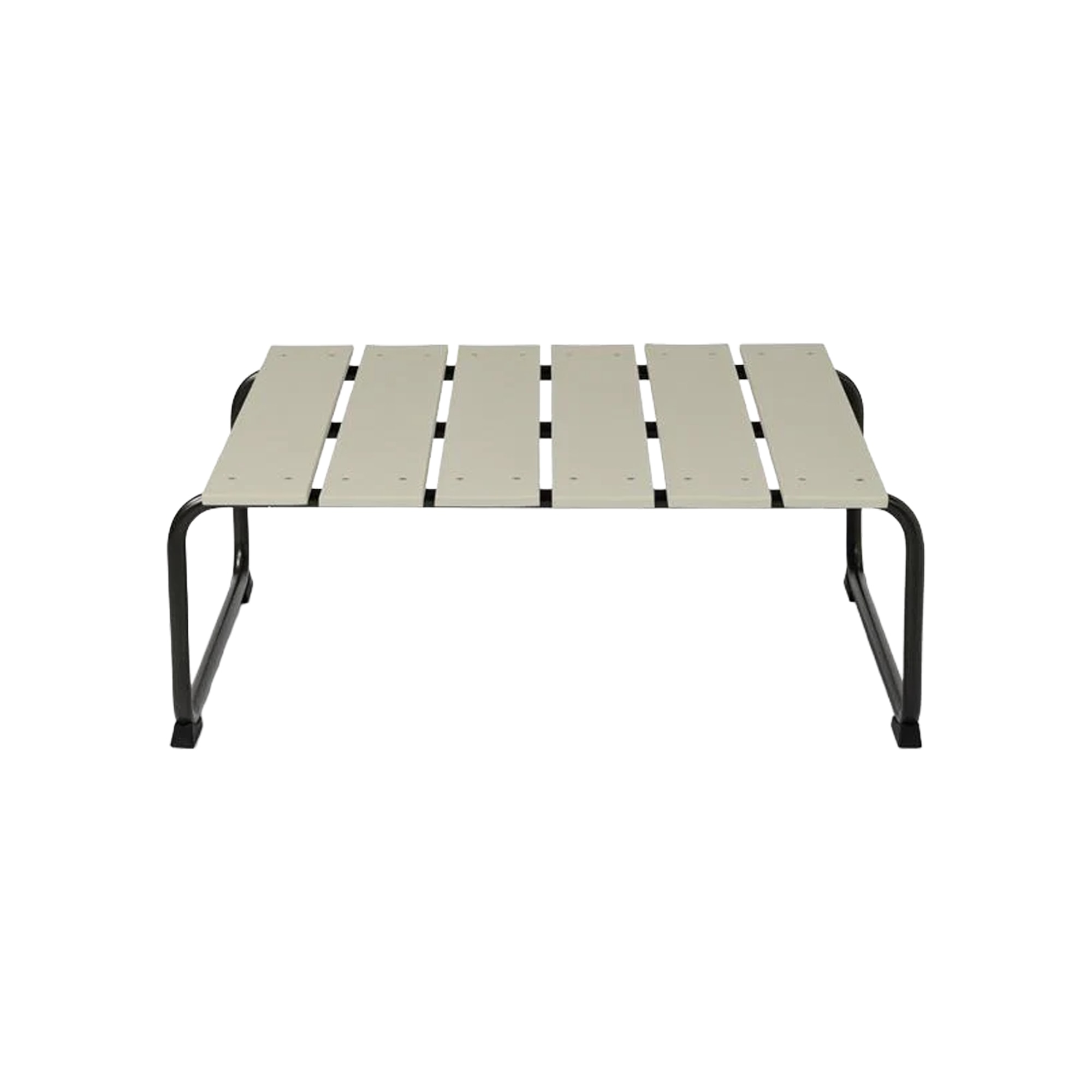 Mater | Ocean Lounge Table