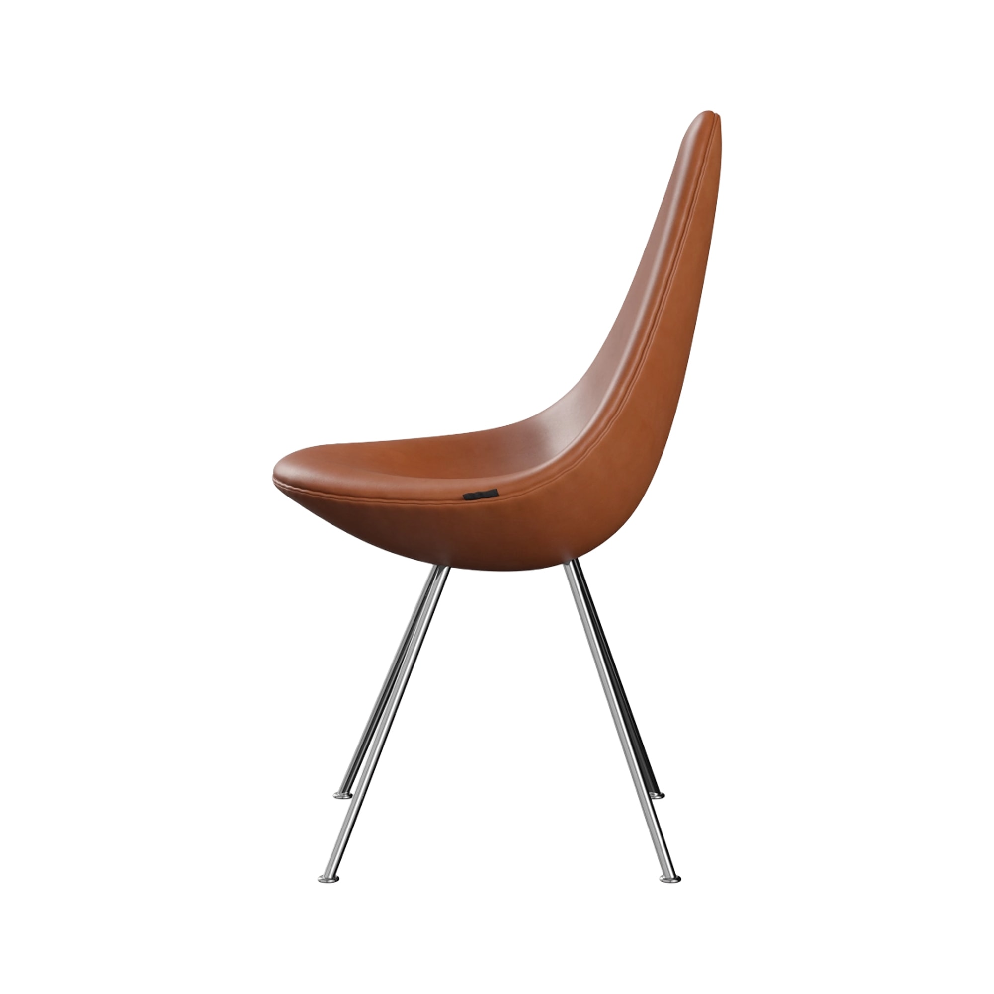 Fritz Hansen | Drop™ 3110
