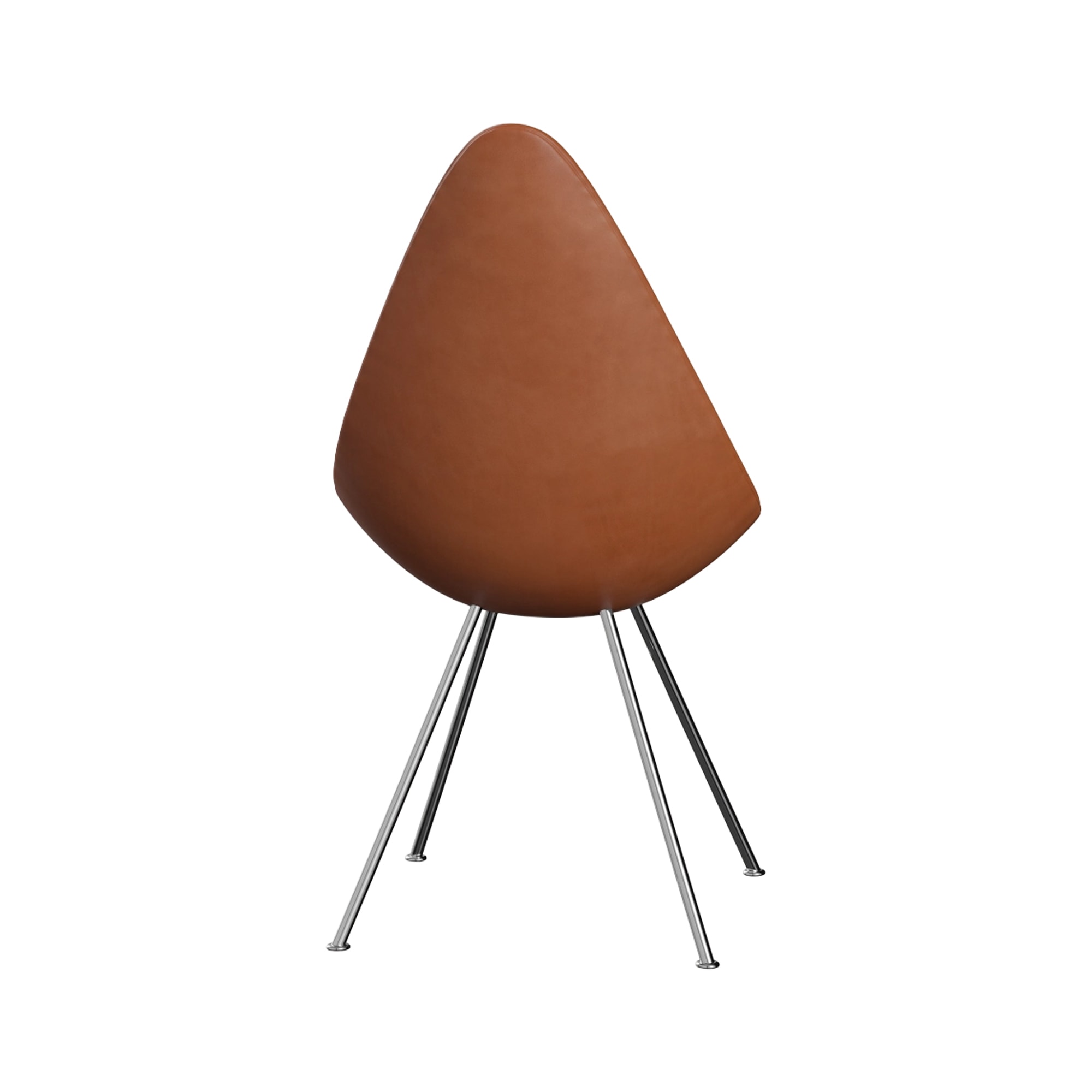 Fritz Hansen | Drop™ 3110
