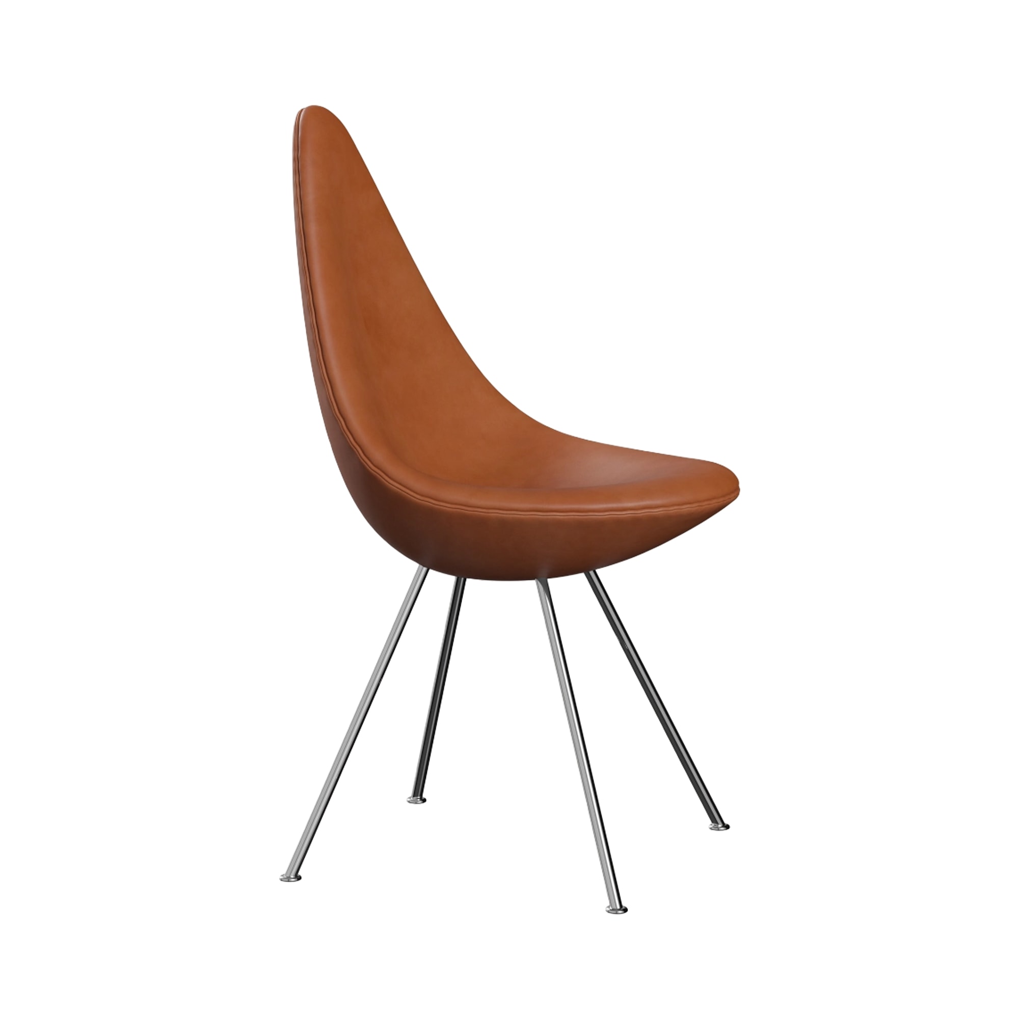 Fritz Hansen | Drop™ 3110