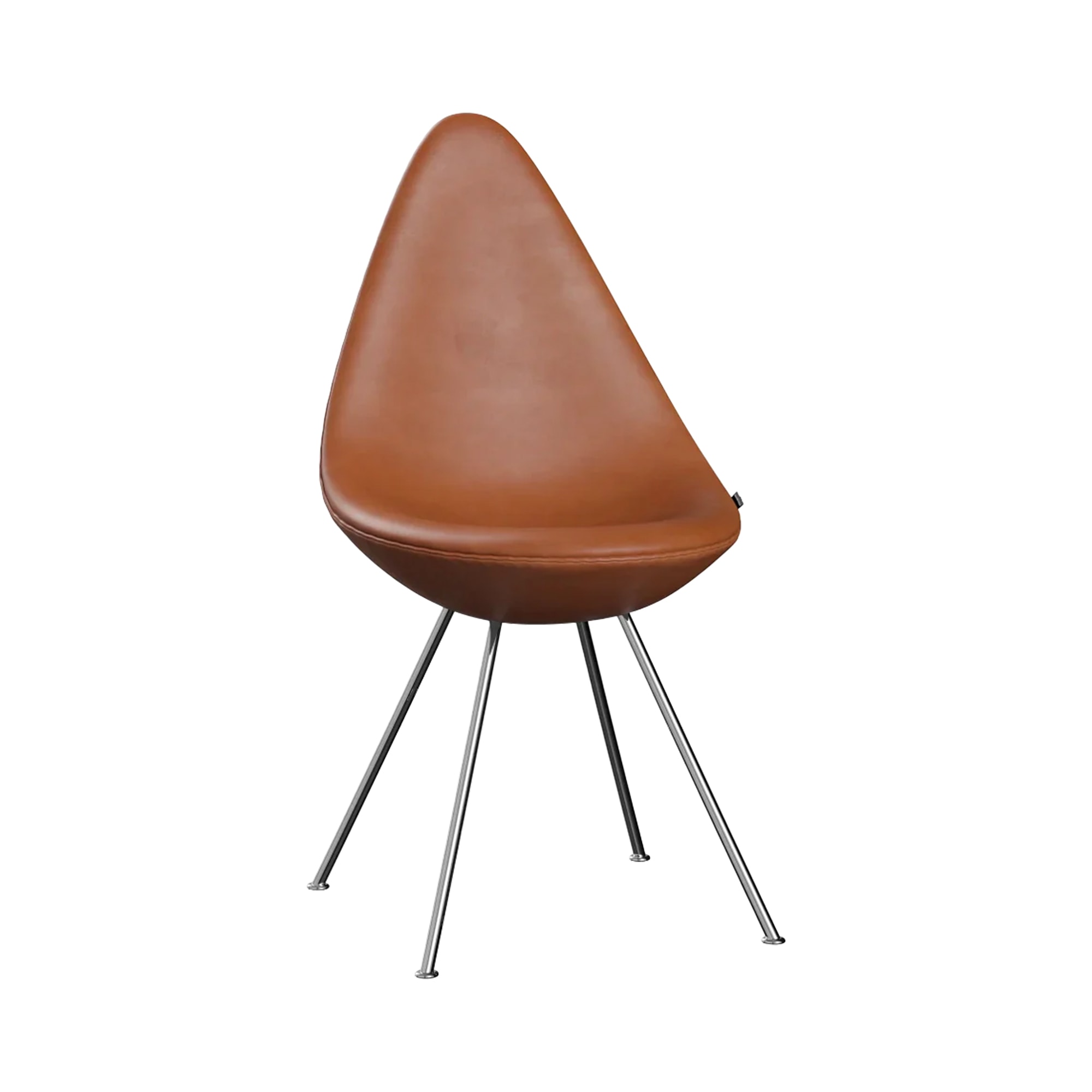 Fritz Hansen | Drop™ 3110