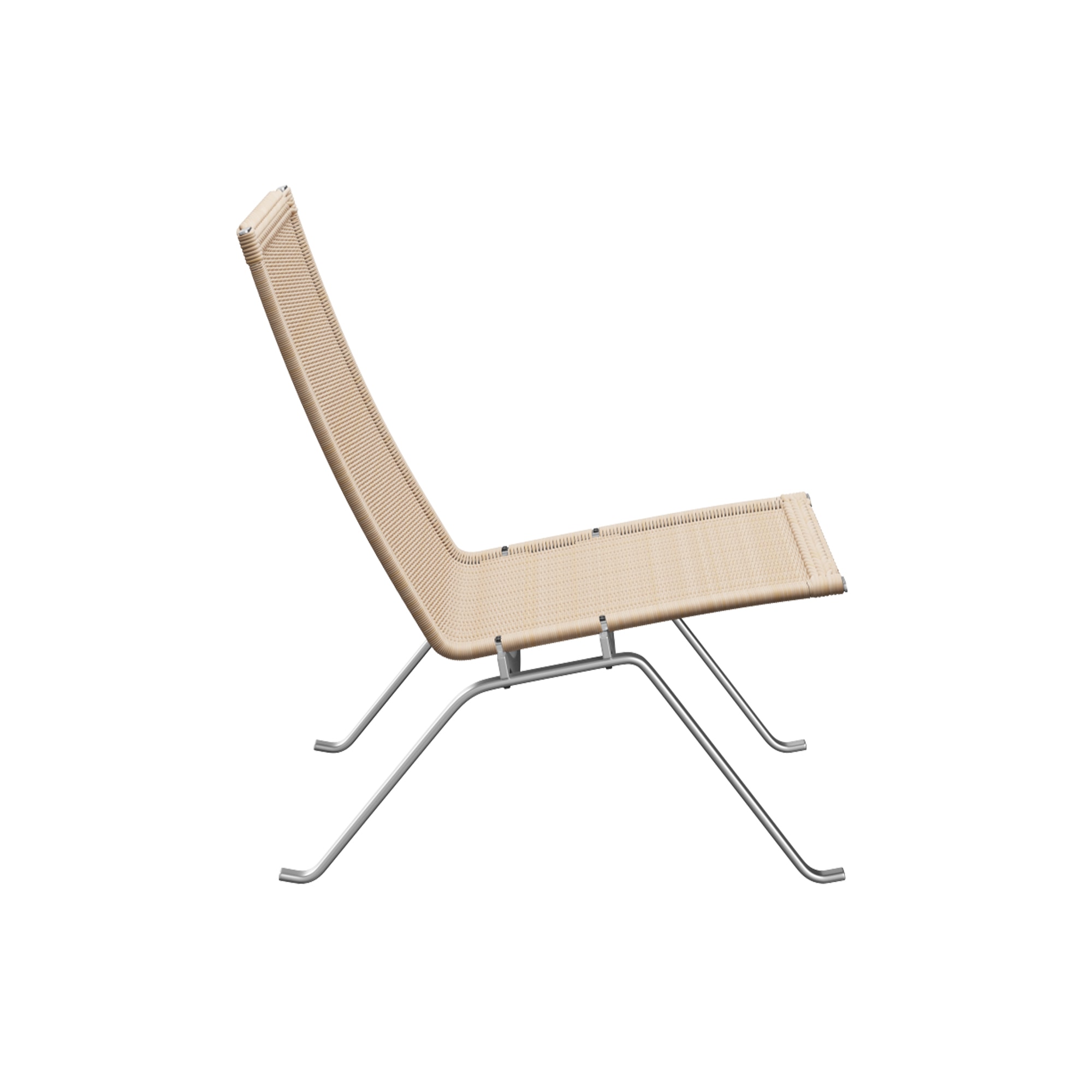 Fritz Hansen | PK22™ Lounge Chair