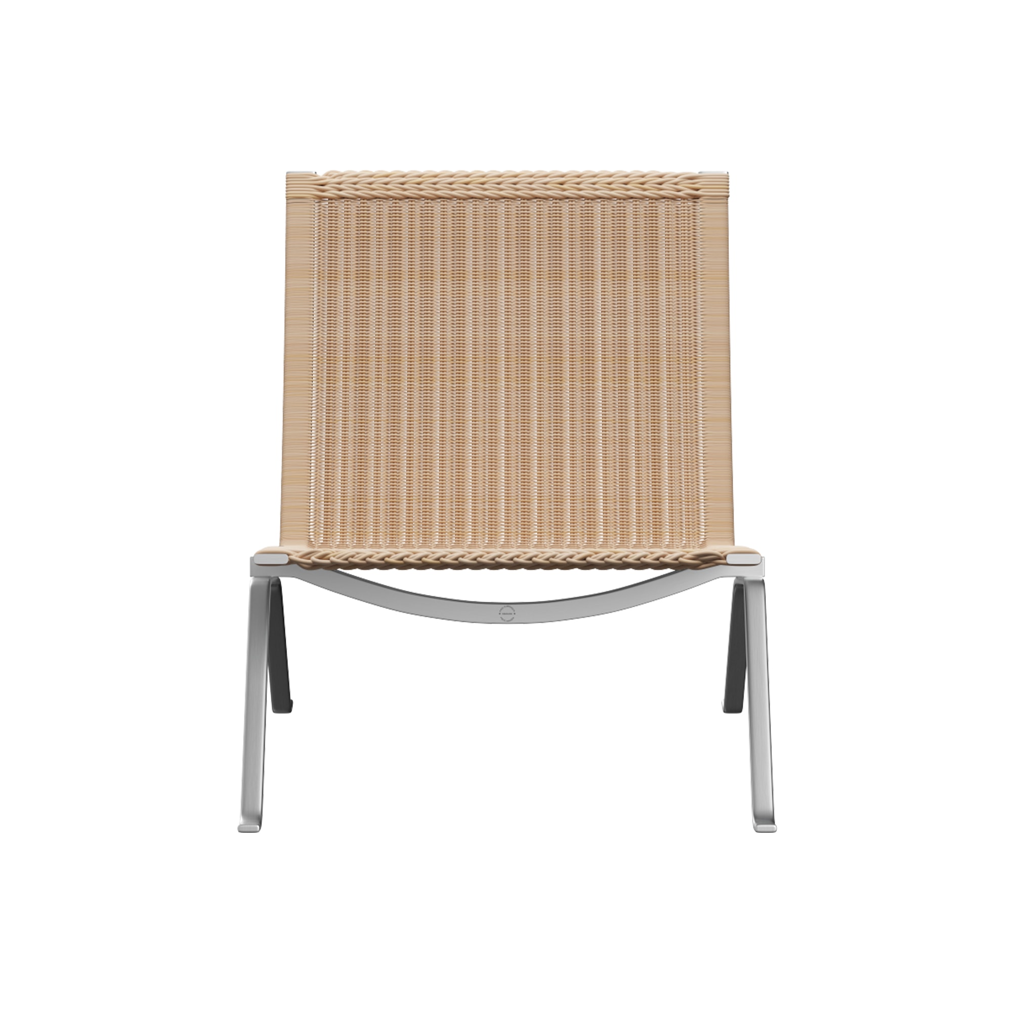 Fritz Hansen | PK22™ Lounge Chair