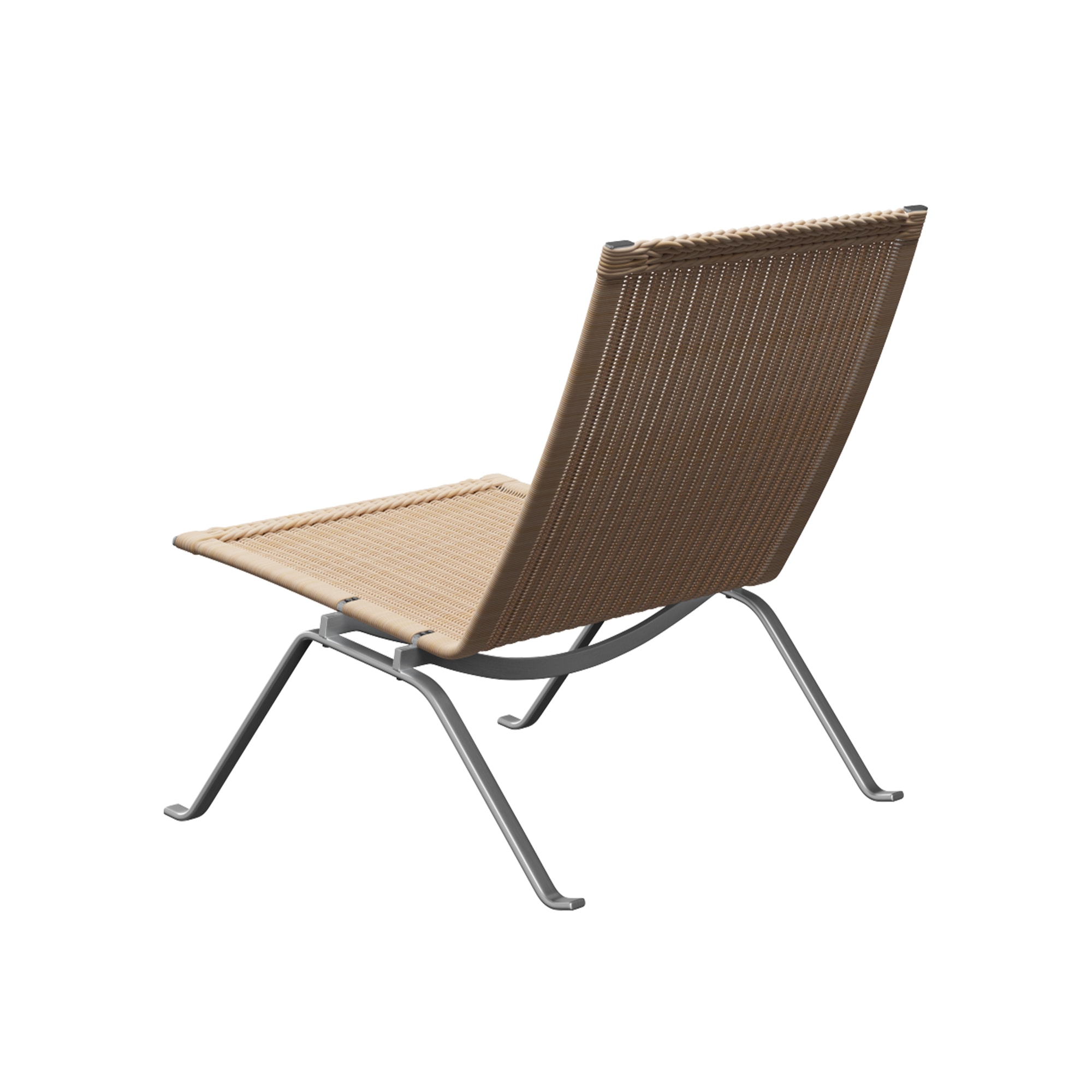Fritz Hansen | PK22™ Lounge Chair
