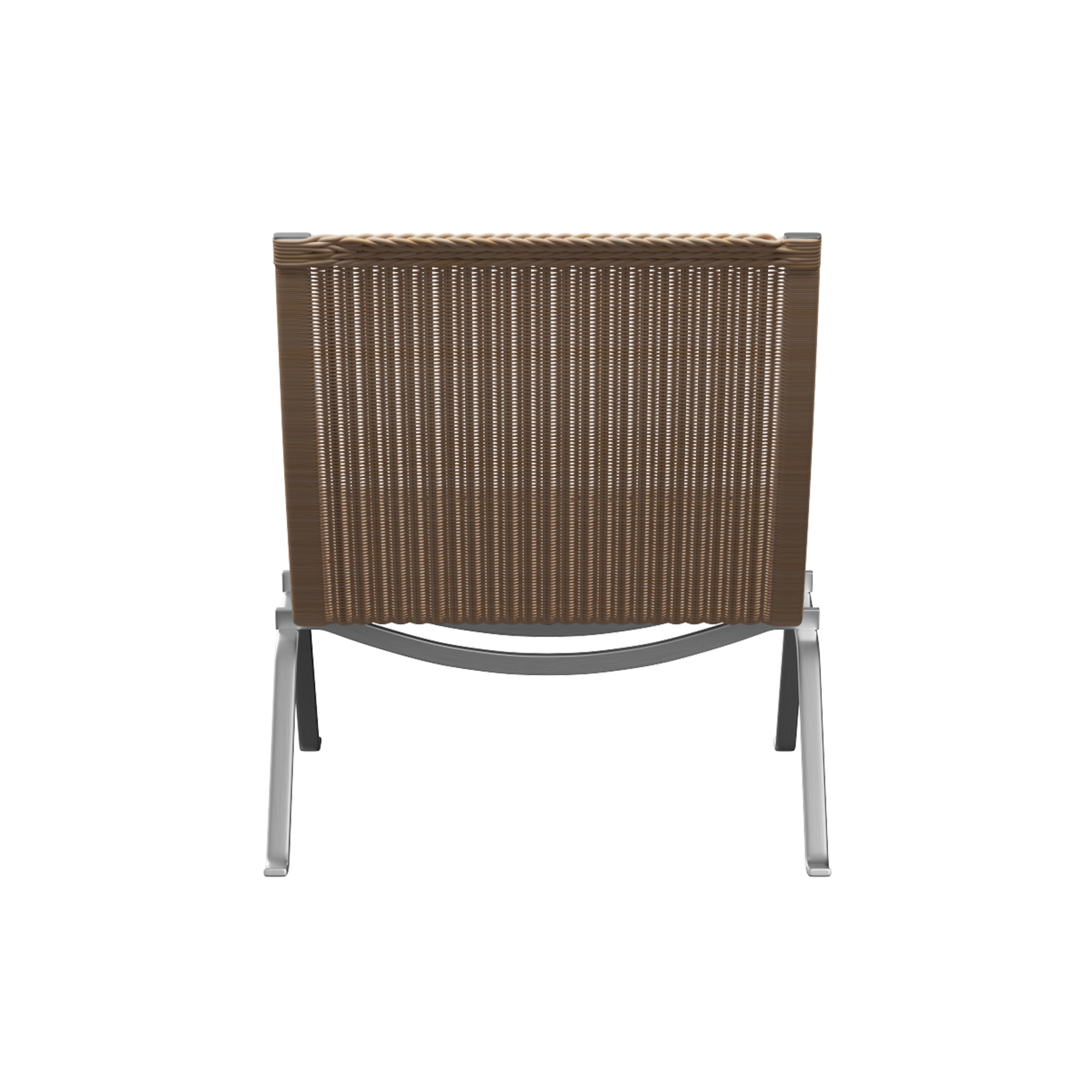 Fritz Hansen | PK22™ Lounge Chair