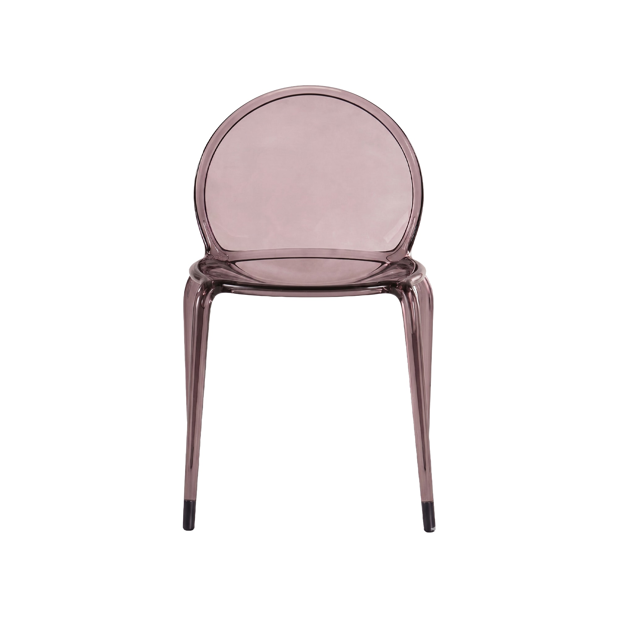 Roche Bobois | Loop Chair Crystal