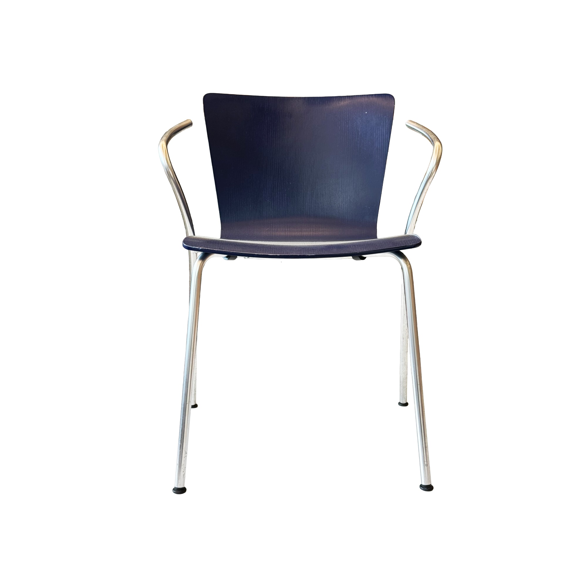 Fritz Hansen | Vico Duo™ Chair