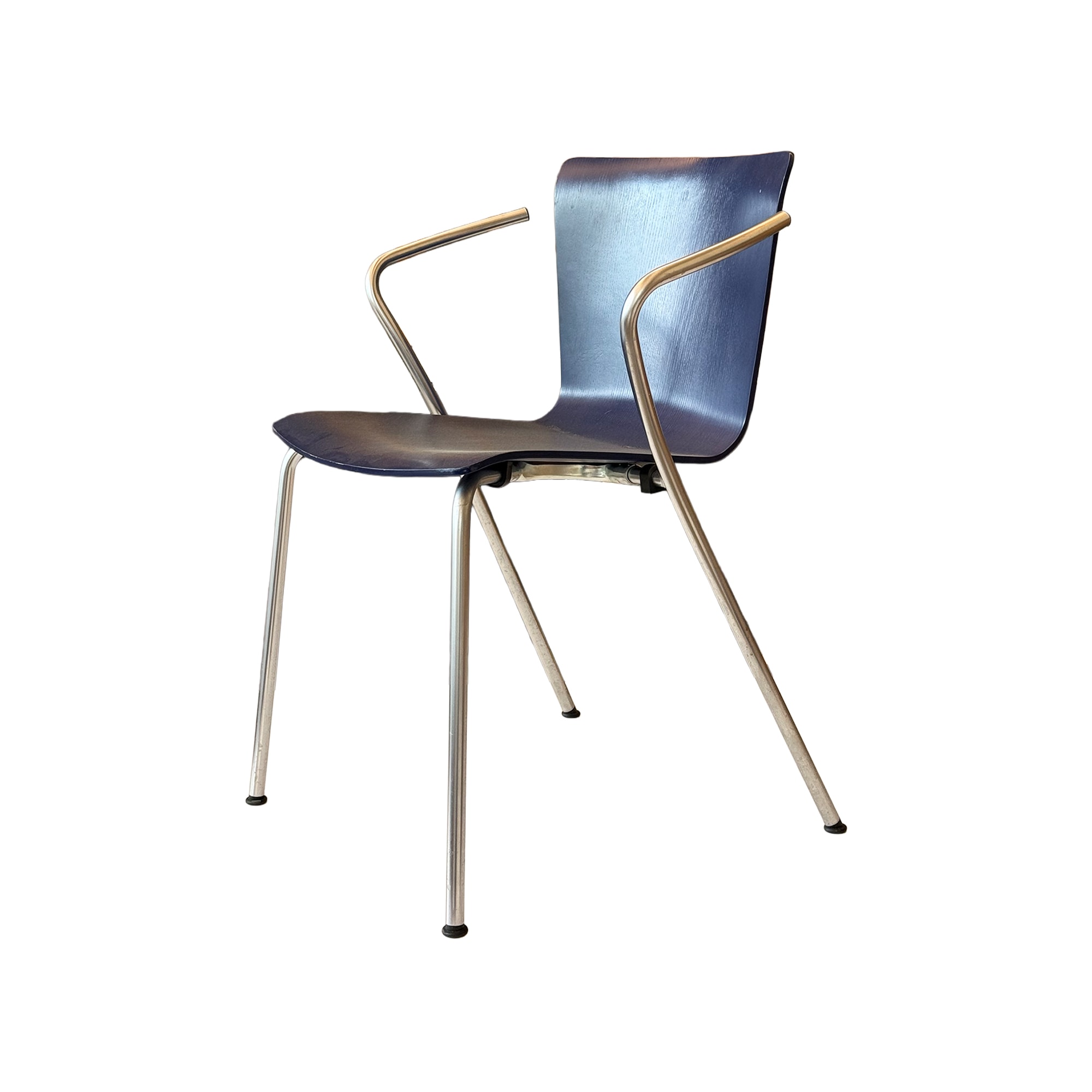 Fritz Hansen | Vico Duo™ Chair