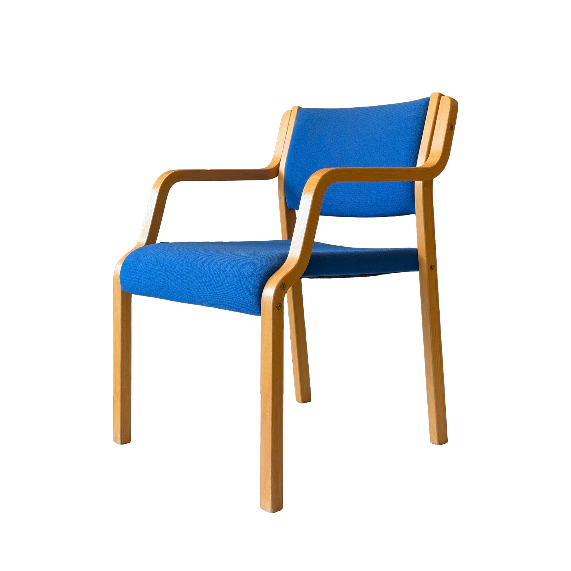 FARSTRUP | Armchair