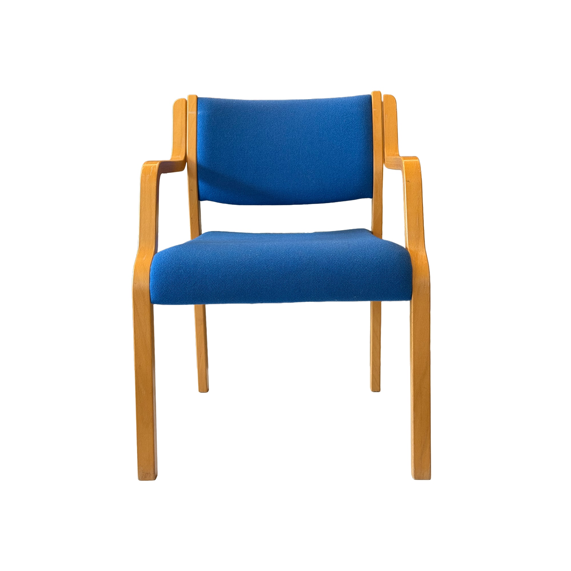 FARSTRUP | Armchair