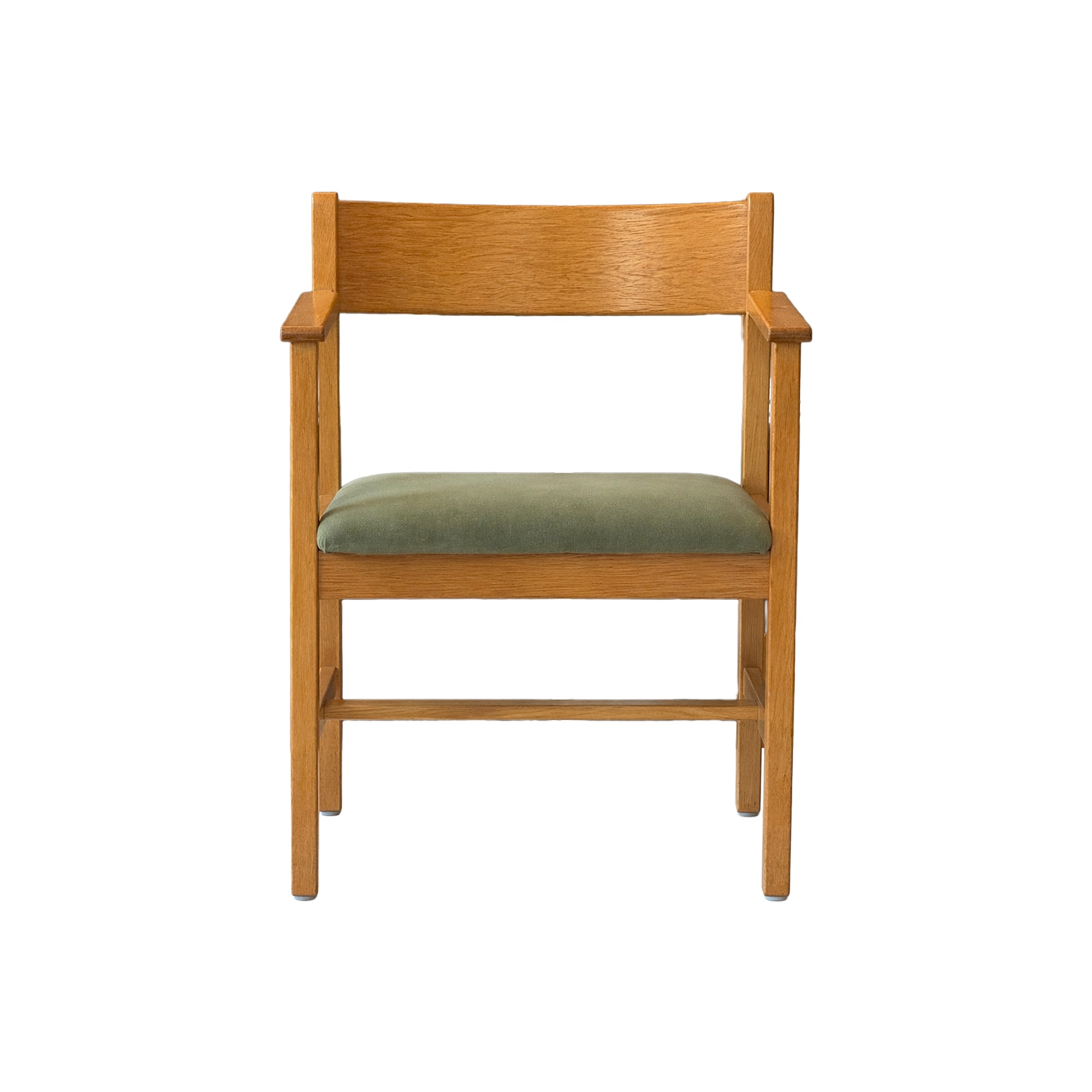 Fredericia Stolefabrik | Model 3248 Armchair