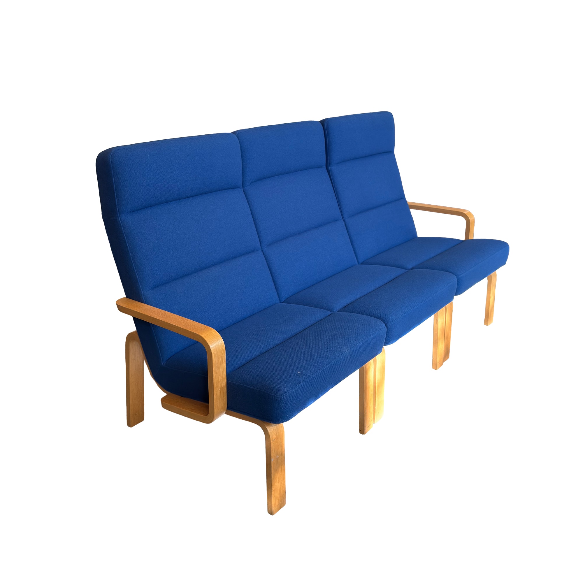 Magnus Olesen | 3-Seater Sofa