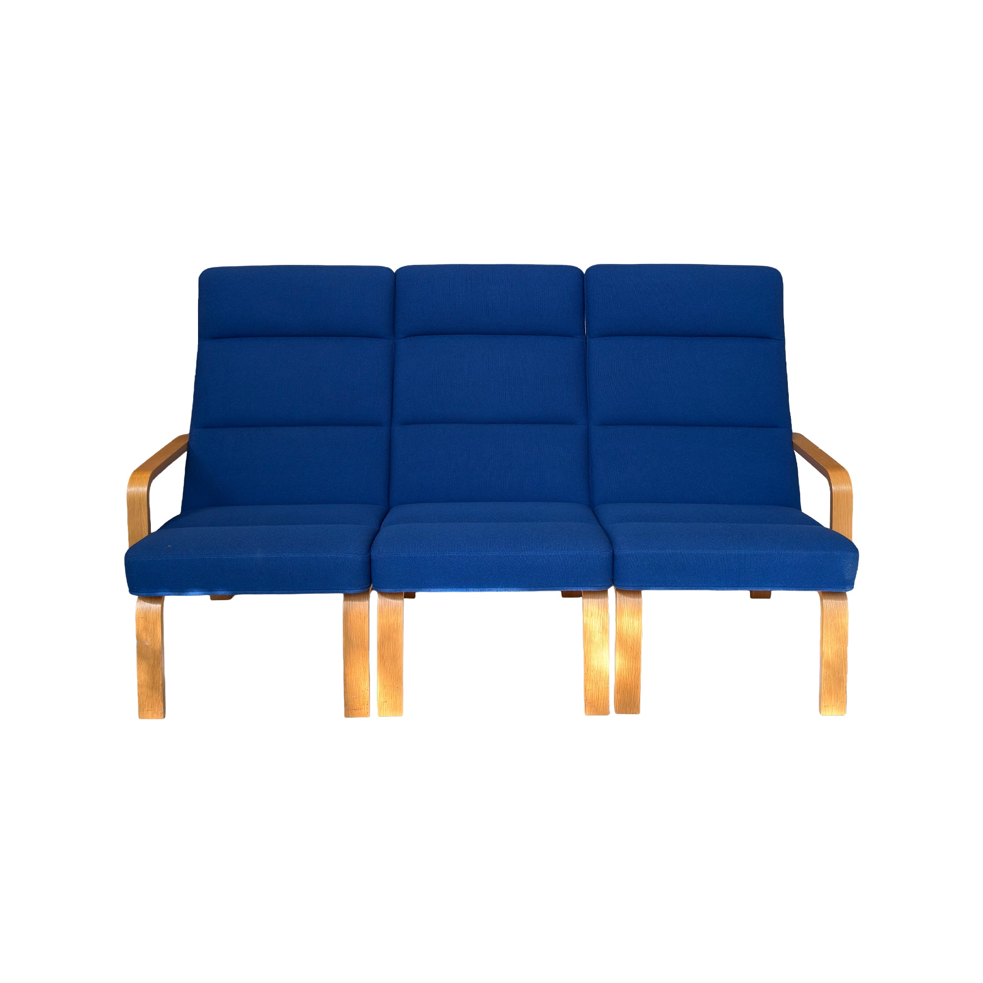Magnus Olesen | 3-Seater Sofa