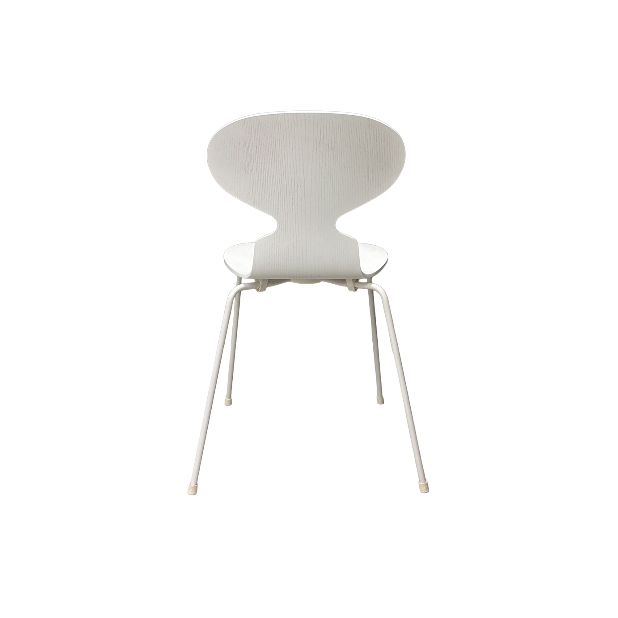 프리츠한센 Fritz Hansen | ANT™ Chair