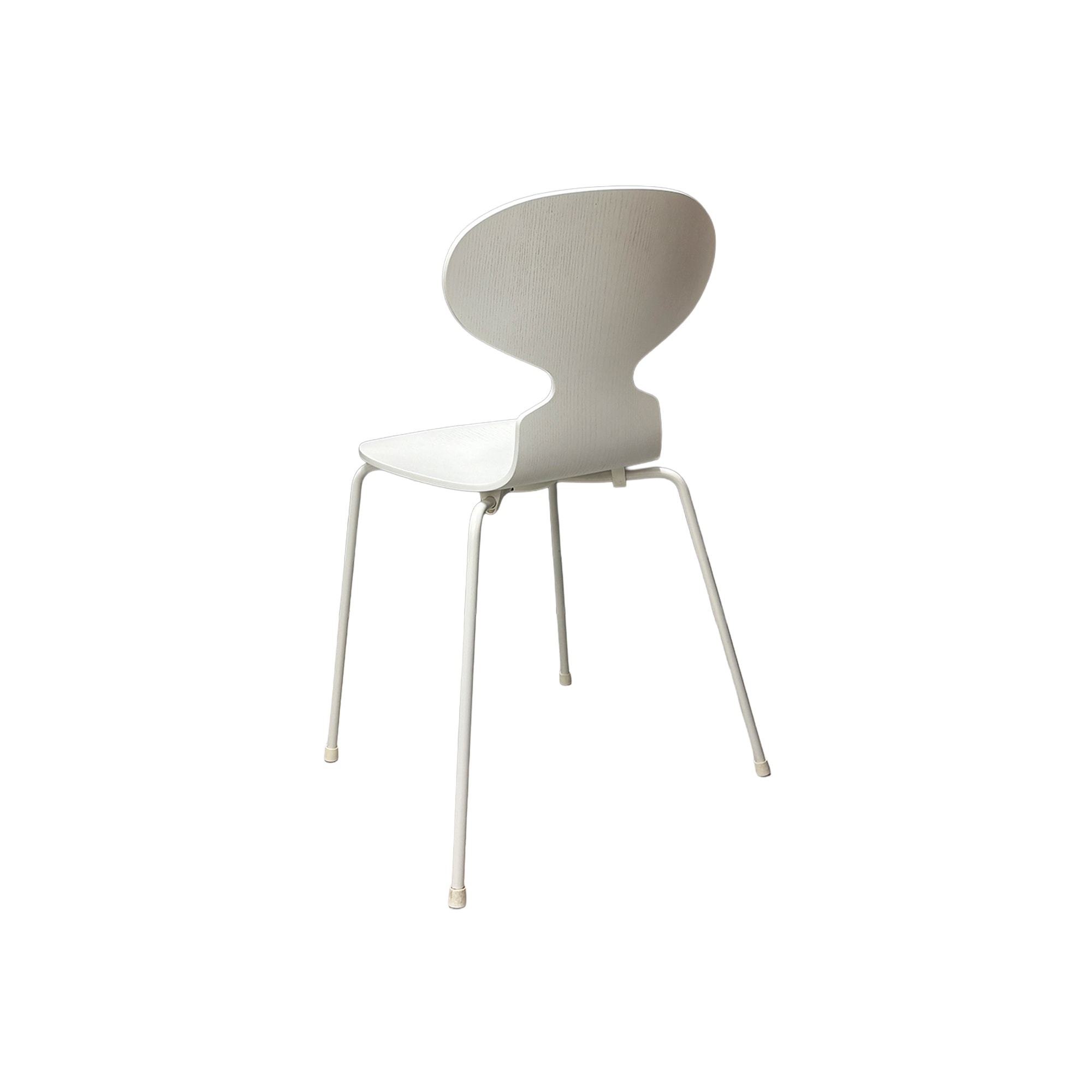 프리츠한센 Fritz Hansen | ANT™ Chair