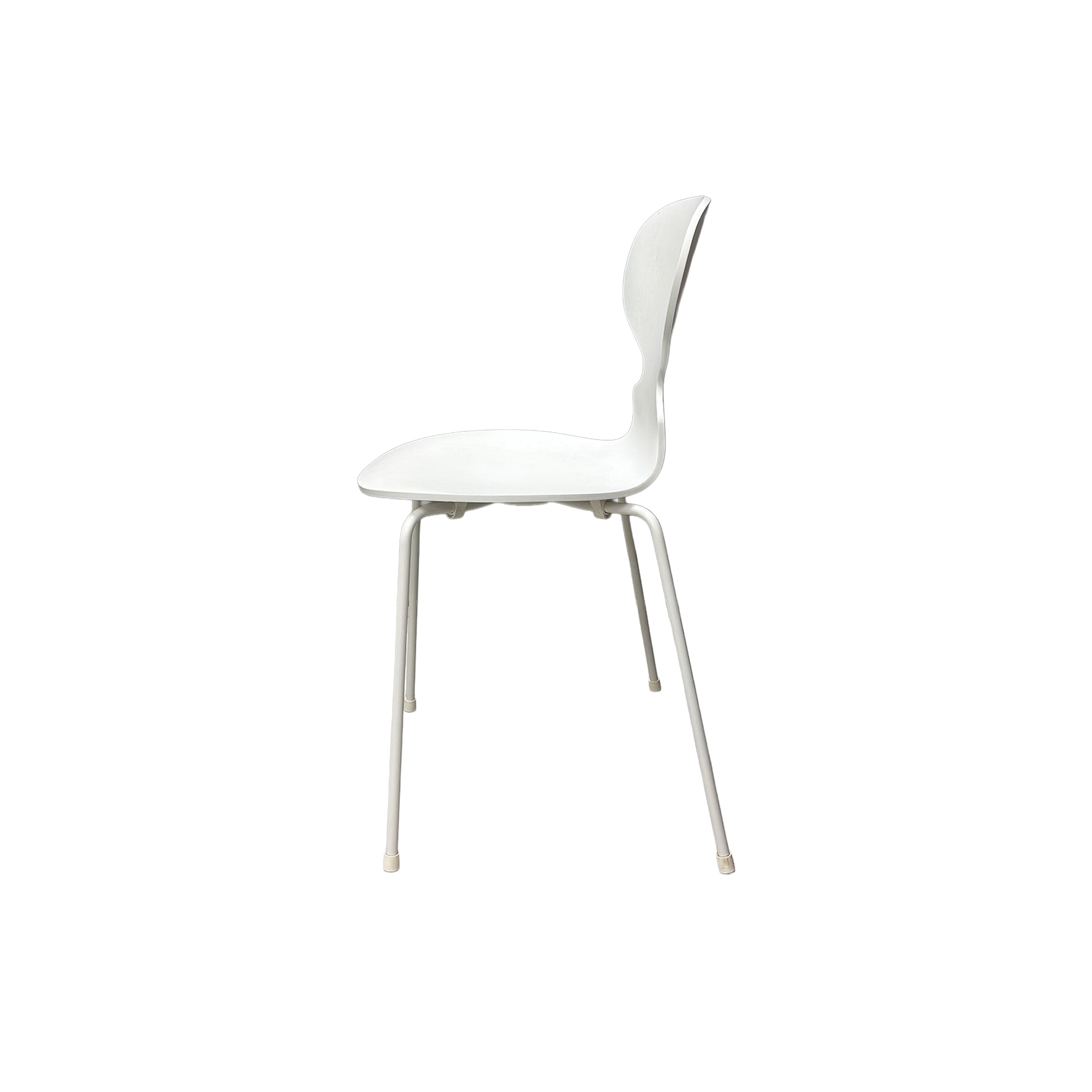 프리츠한센 Fritz Hansen | ANT™ Chair