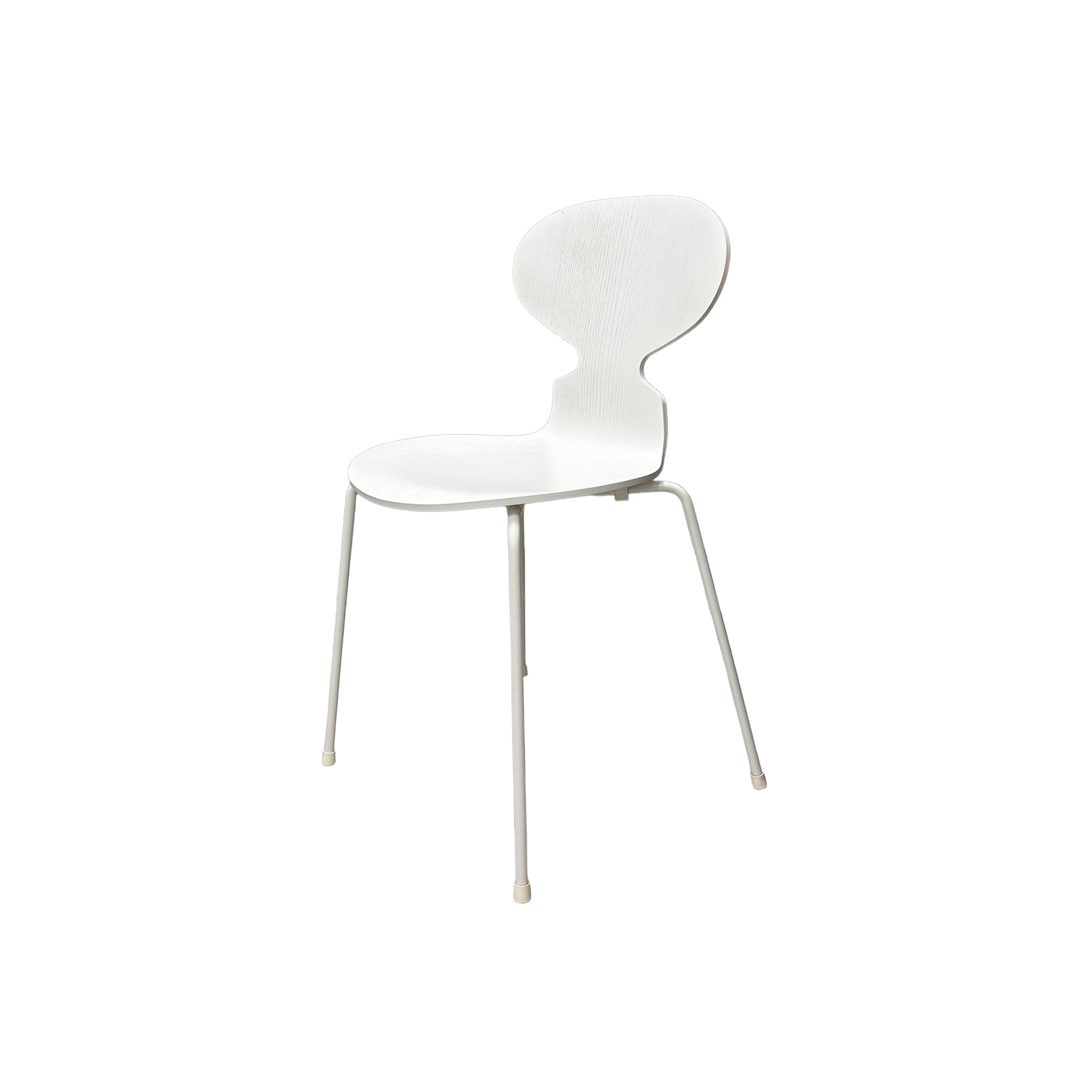 프리츠한센 Fritz Hansen | ANT™ Chair