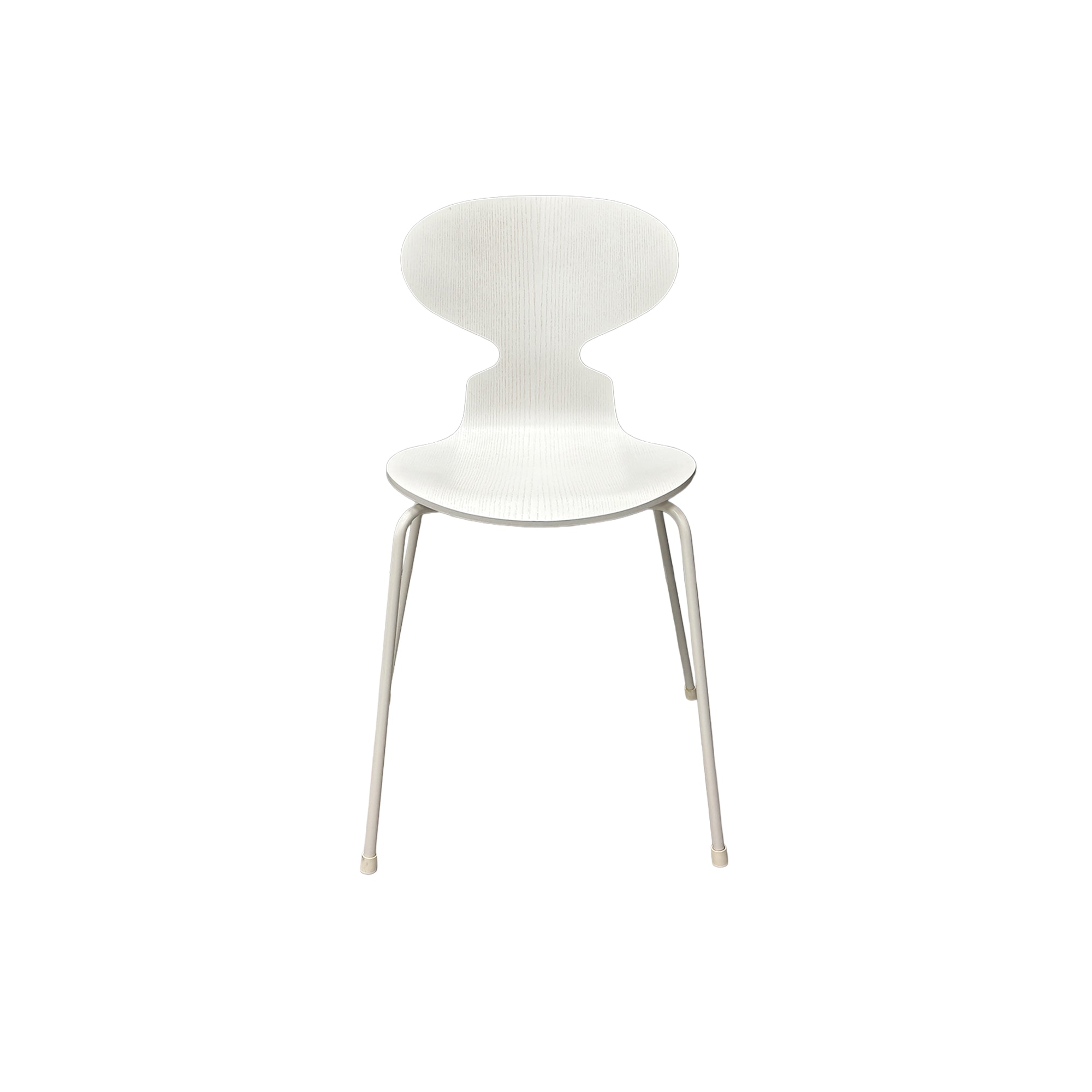 프리츠한센 Fritz Hansen | ANT™ Chair