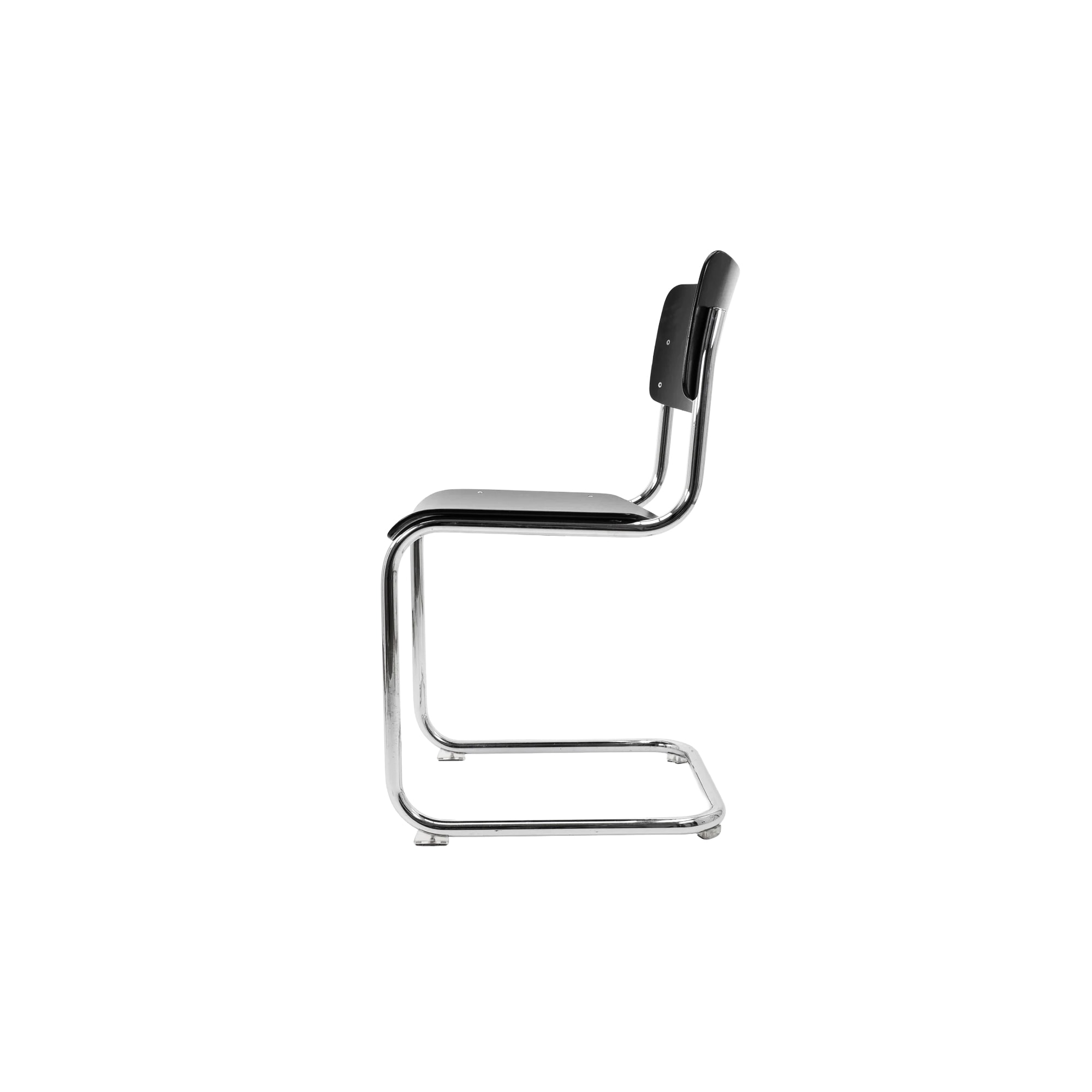 토넷 Thonet | S43